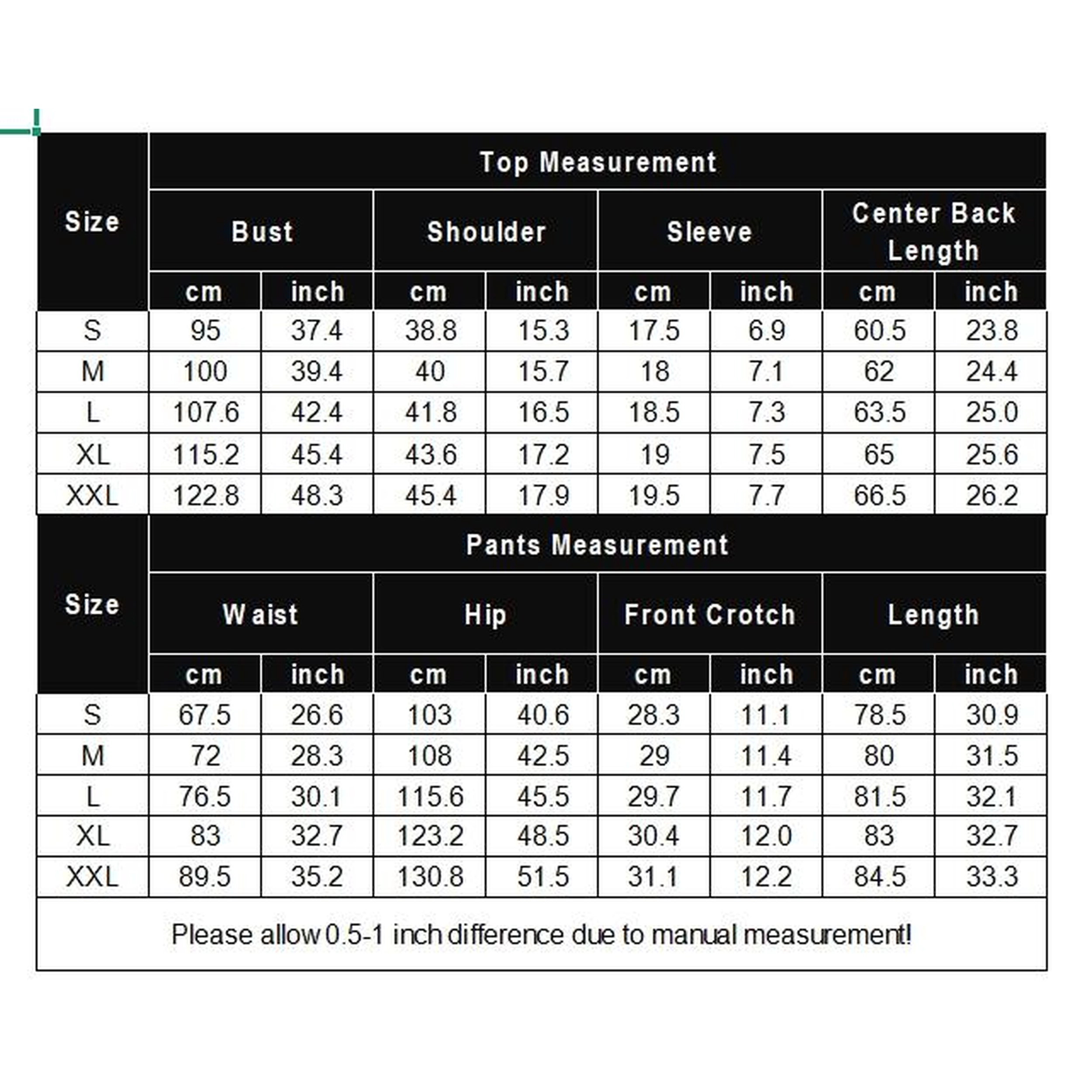 Ekouaer Womens Pajama Sets Soft Cotton Pj Short Sleeve Top with Capri Pants Sleepwear 2 Piece Print