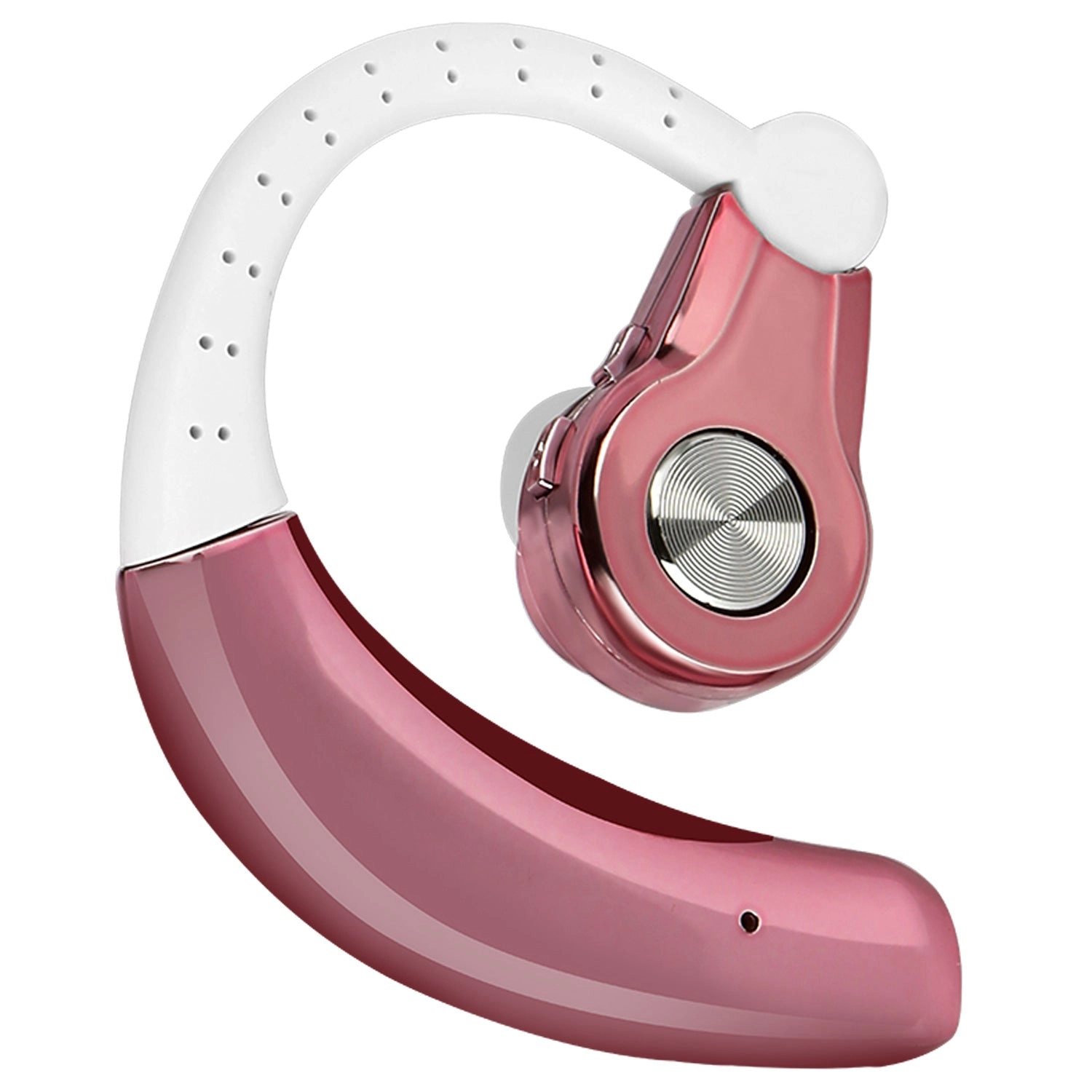 GBruno Wireless In-Ear Earpiece With Microphone