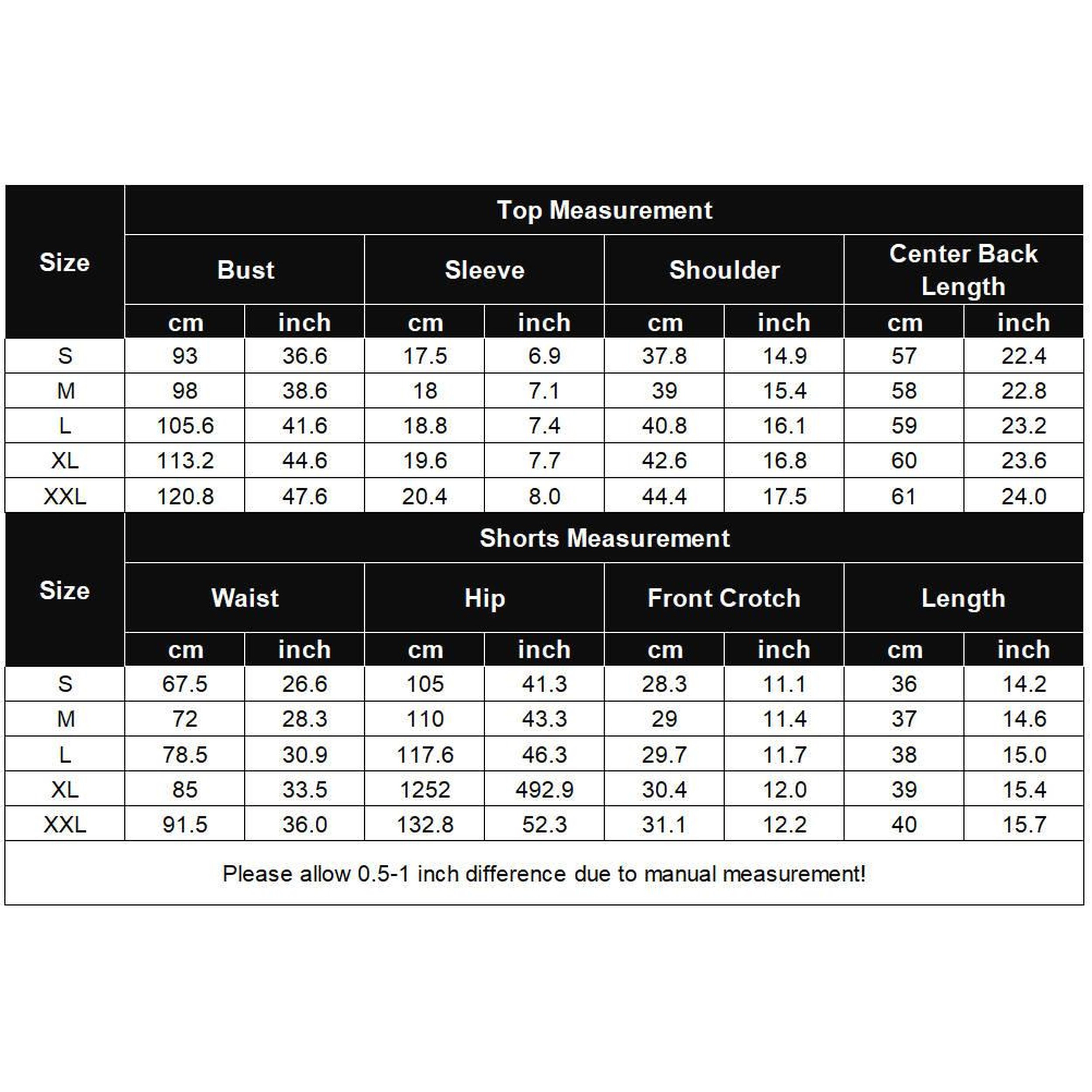 Ekouaer Women's Crew Neck Short Sleeve Ribbed 2 Piece Lounge Set