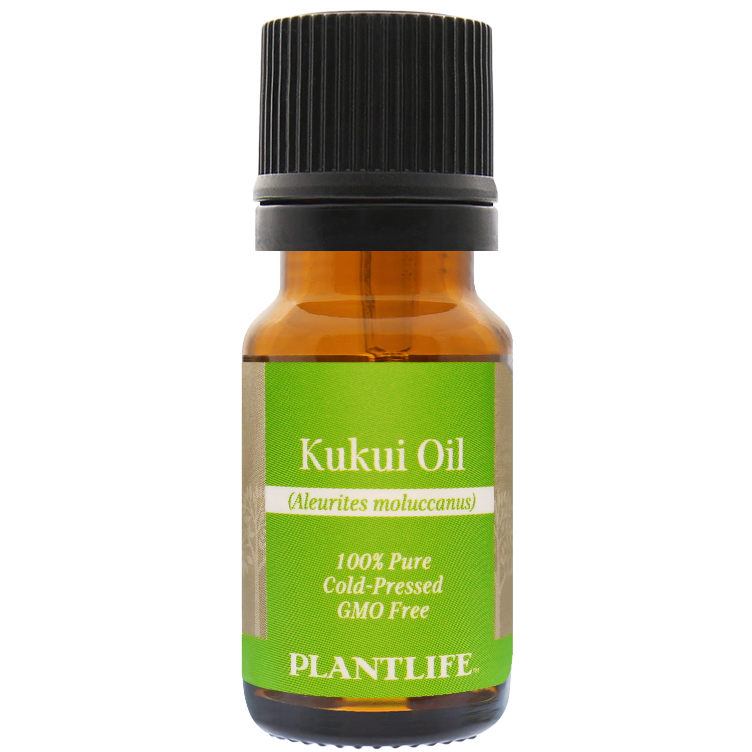 Plantlife Specialty Exotic Carrier Oil Set