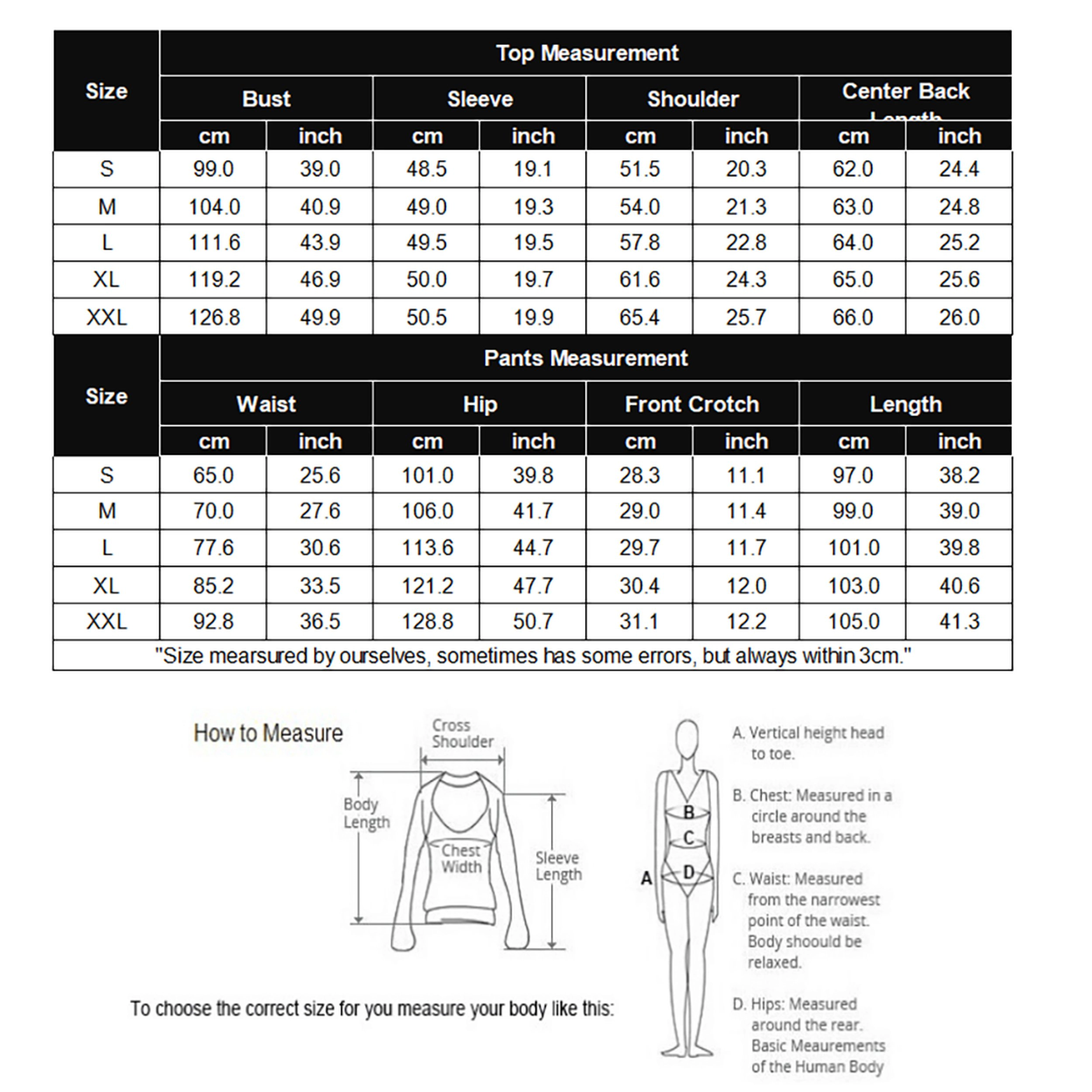 Ekouaer Womens Pajama Set Ribbed Knit Pajamas Two Piece Lounge Long Sleeve Top and Pants