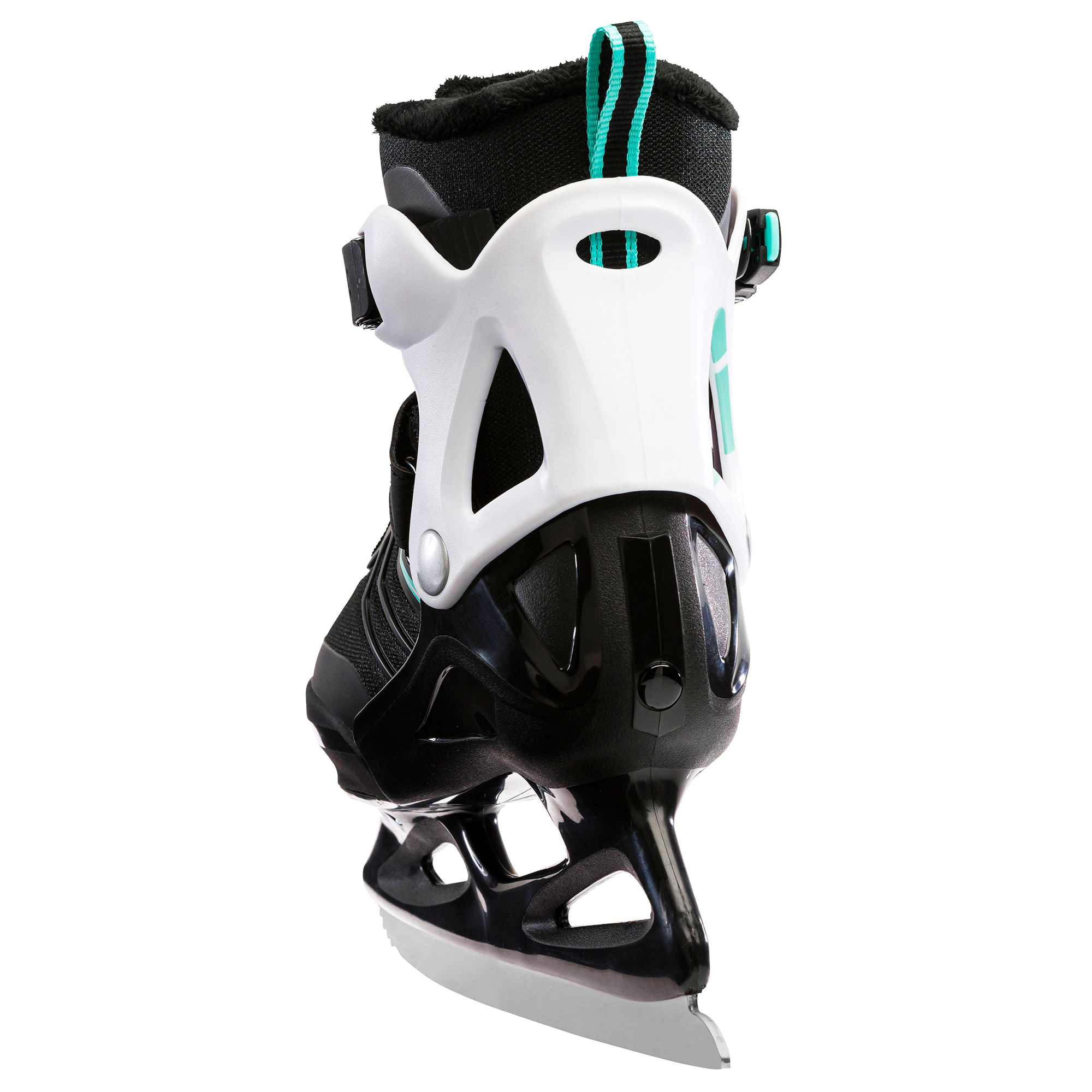 Bladerunner by Bladerunner Micro XT Girls Adjustable Ice Skates
