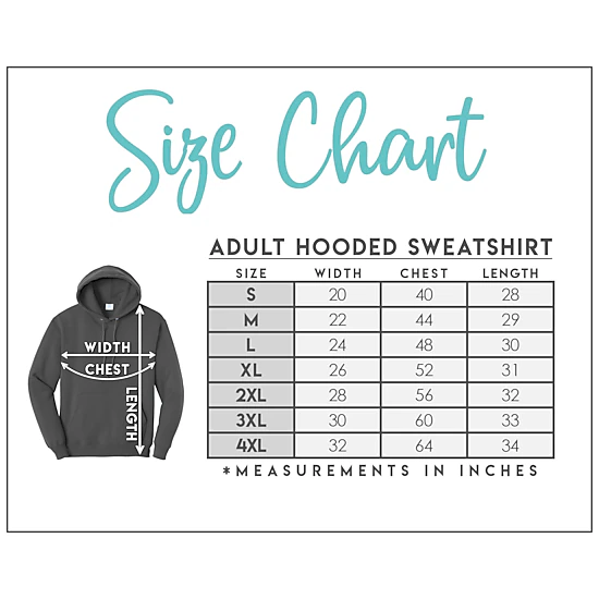 LA Pop Art Meow Heart - Men's Word Art Hooded Sweatshirt