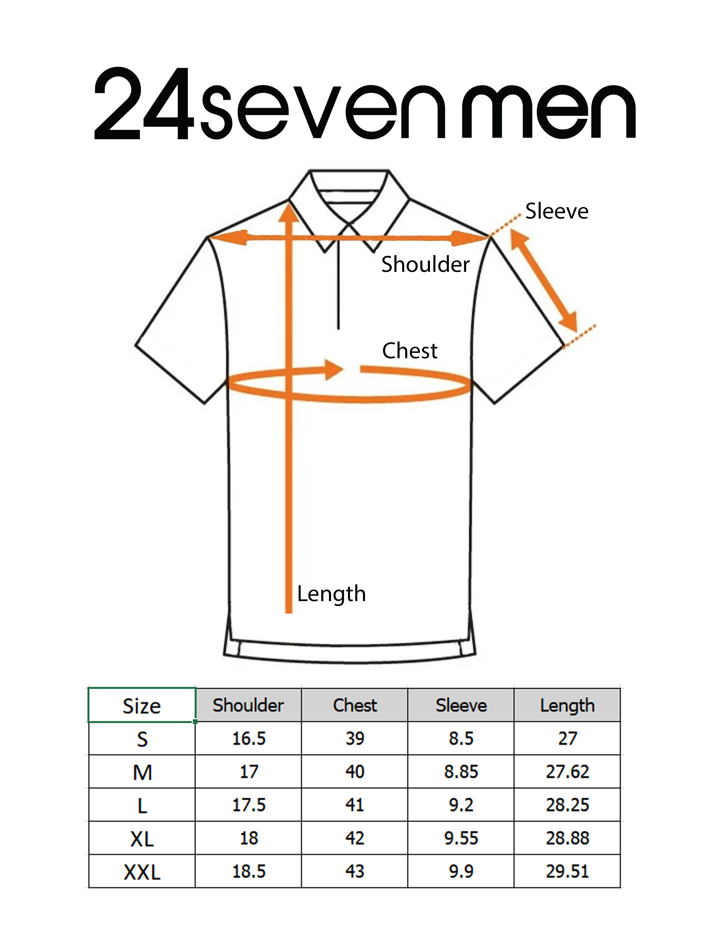 24sevenMen Wrinkle Resistant 3 Button Machine Washable Brown Floral Polo Shirt
