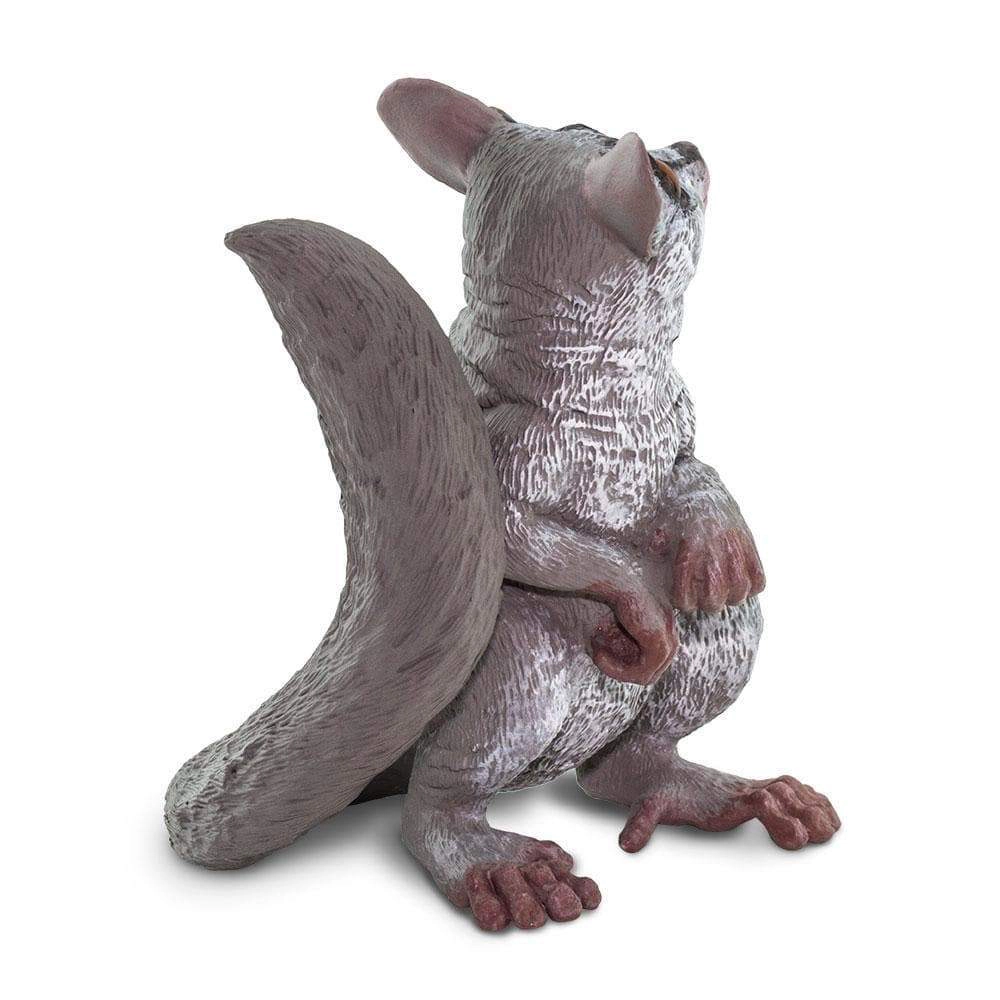 Safari Ltd. - Bush Baby Kids Toy Figure