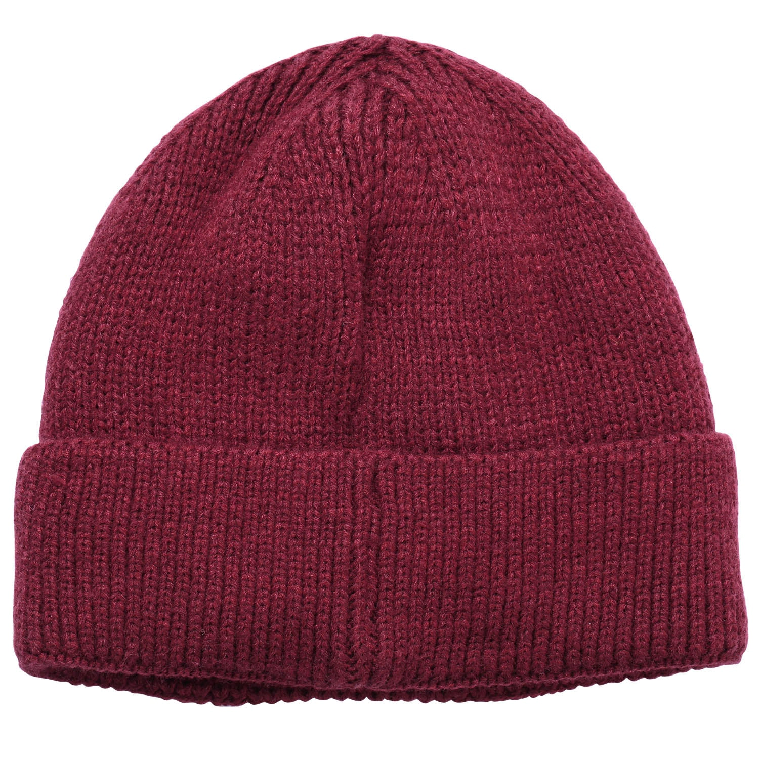 GBruno Knit Beanie Hat With Goggle