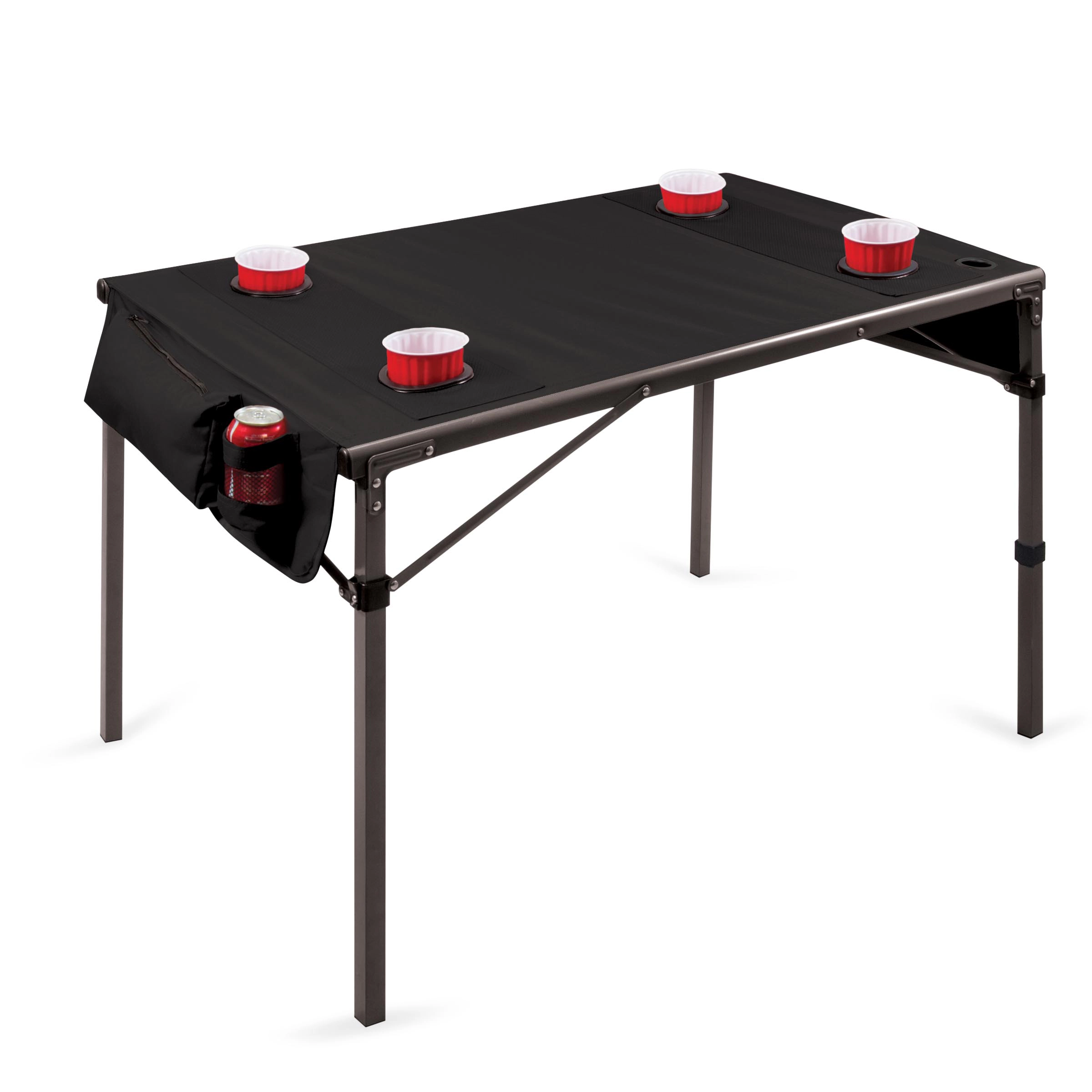 ONIVA Travel Table Portable Folding Table