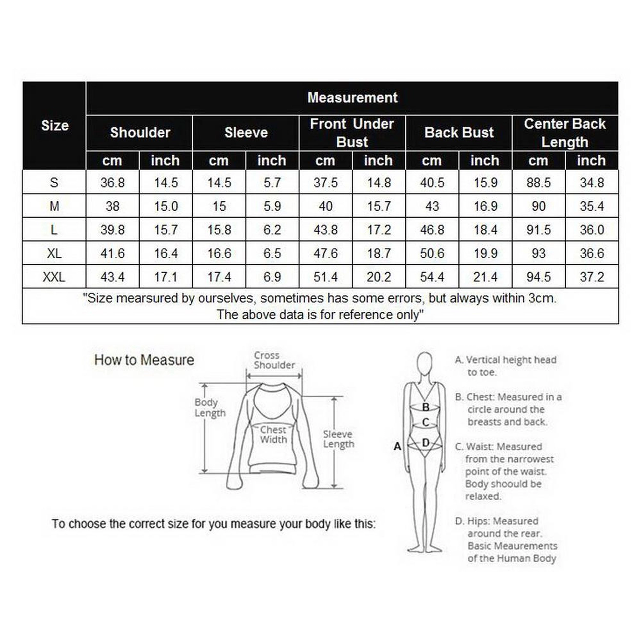 Ekouaer Nursing Nightgown 1 Maternity Short Sleeve Gown Breasfeeding Sleepwear