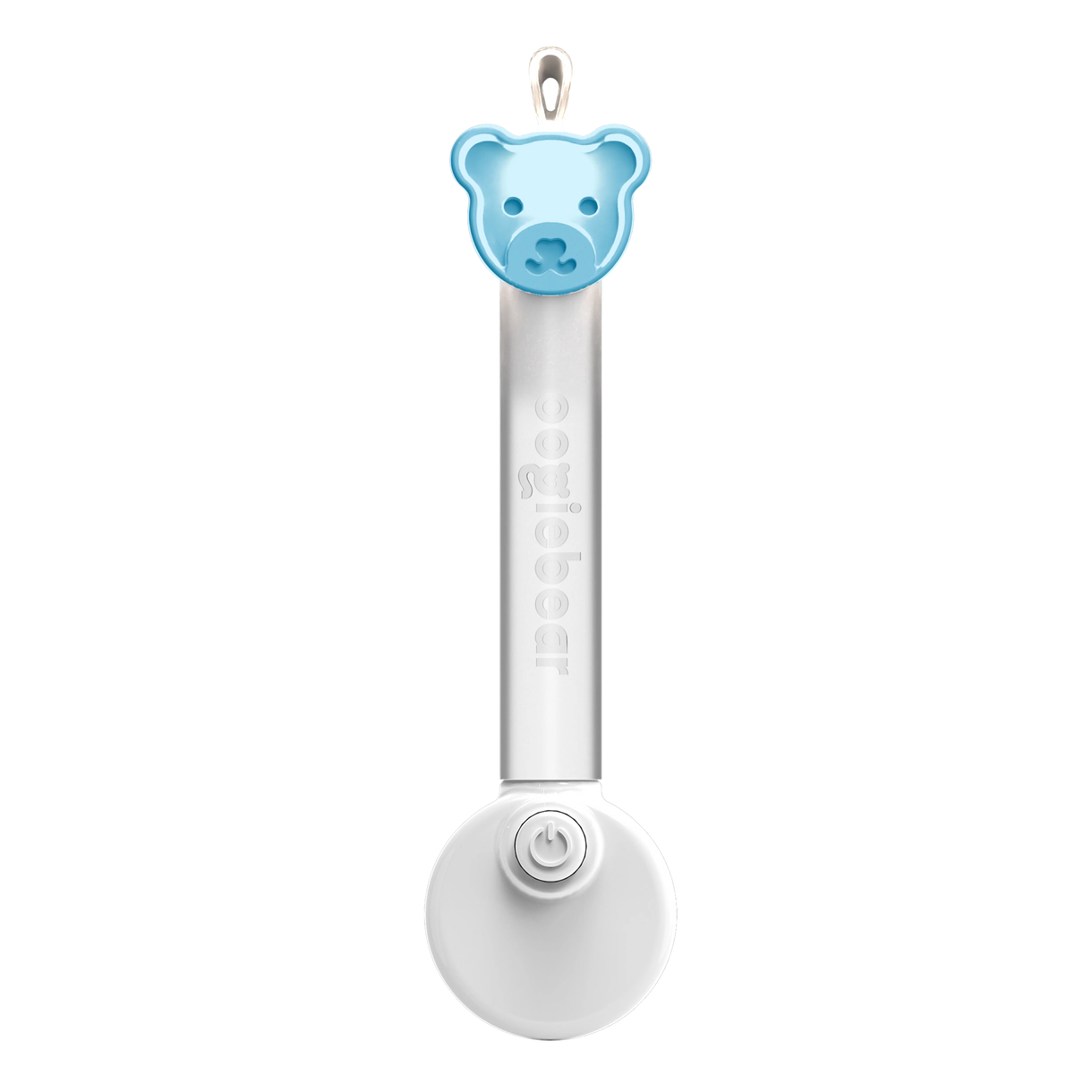 oogiebear Brite Baby Ear & Nose Picker with Light