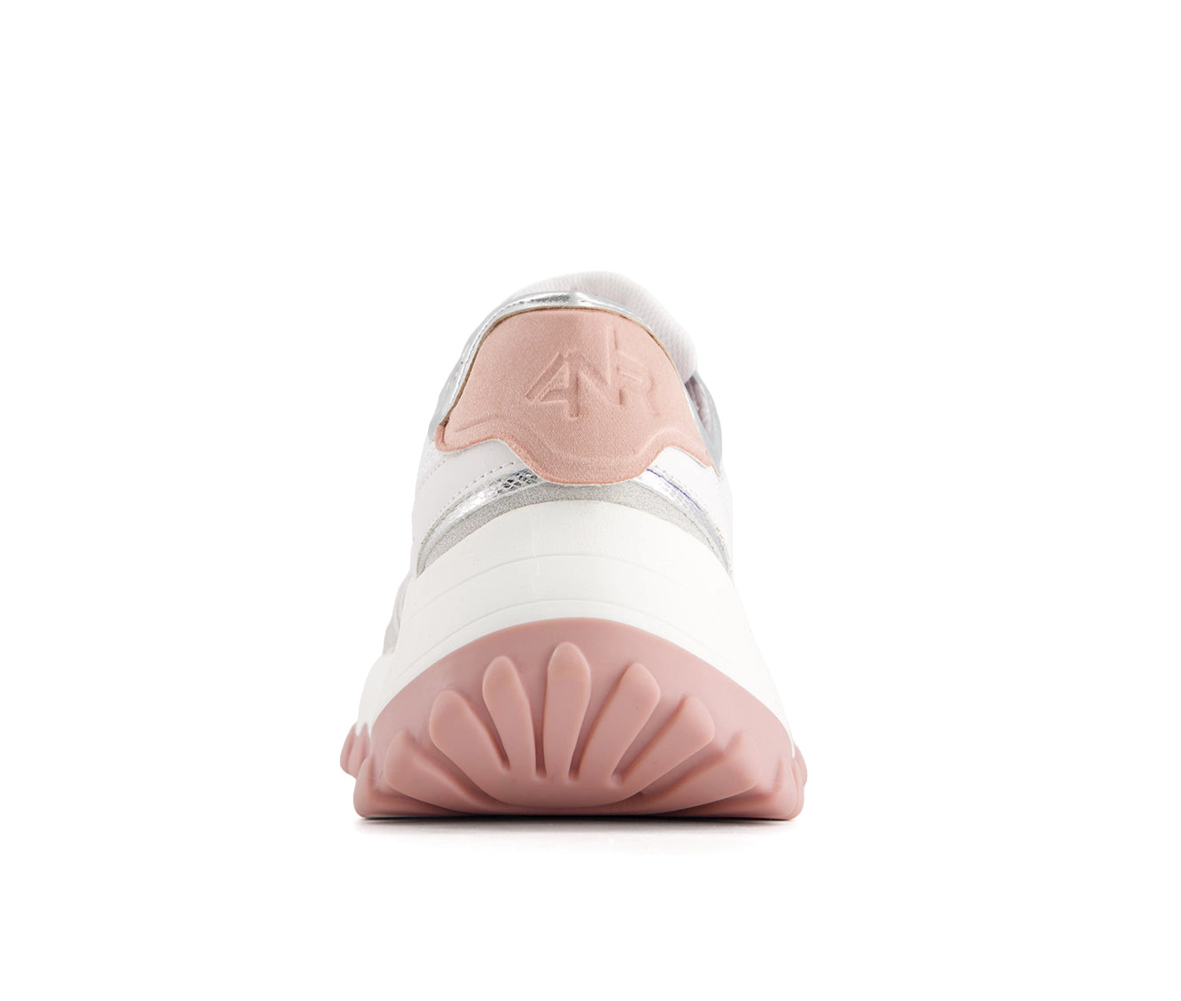 Andrea Womens Casual Athletic Sneakers