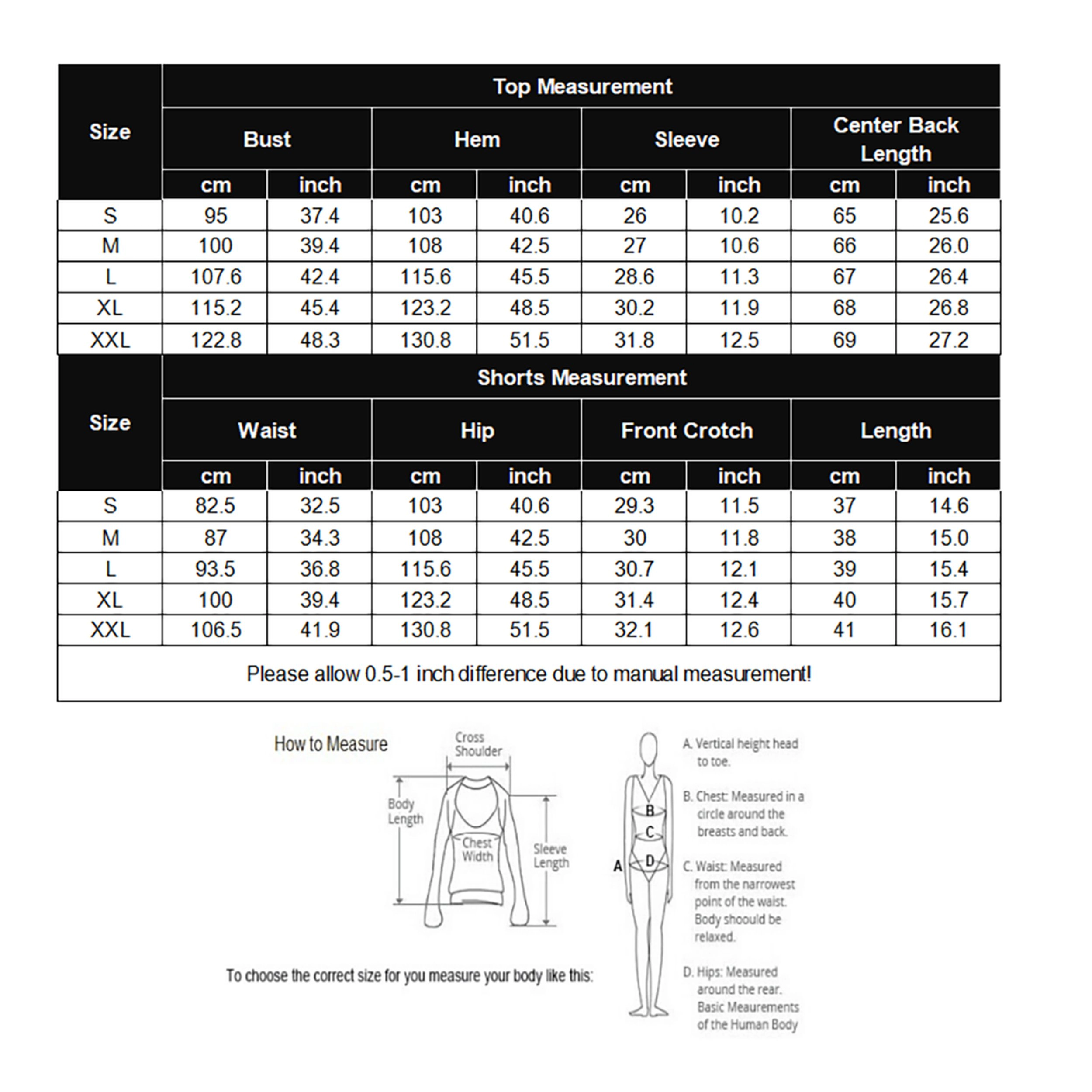 Ekouaer Maternity Pajamas Two Piece Outfits Waffle Knit Short Sleeve Tops and Shorts Loungewear Set