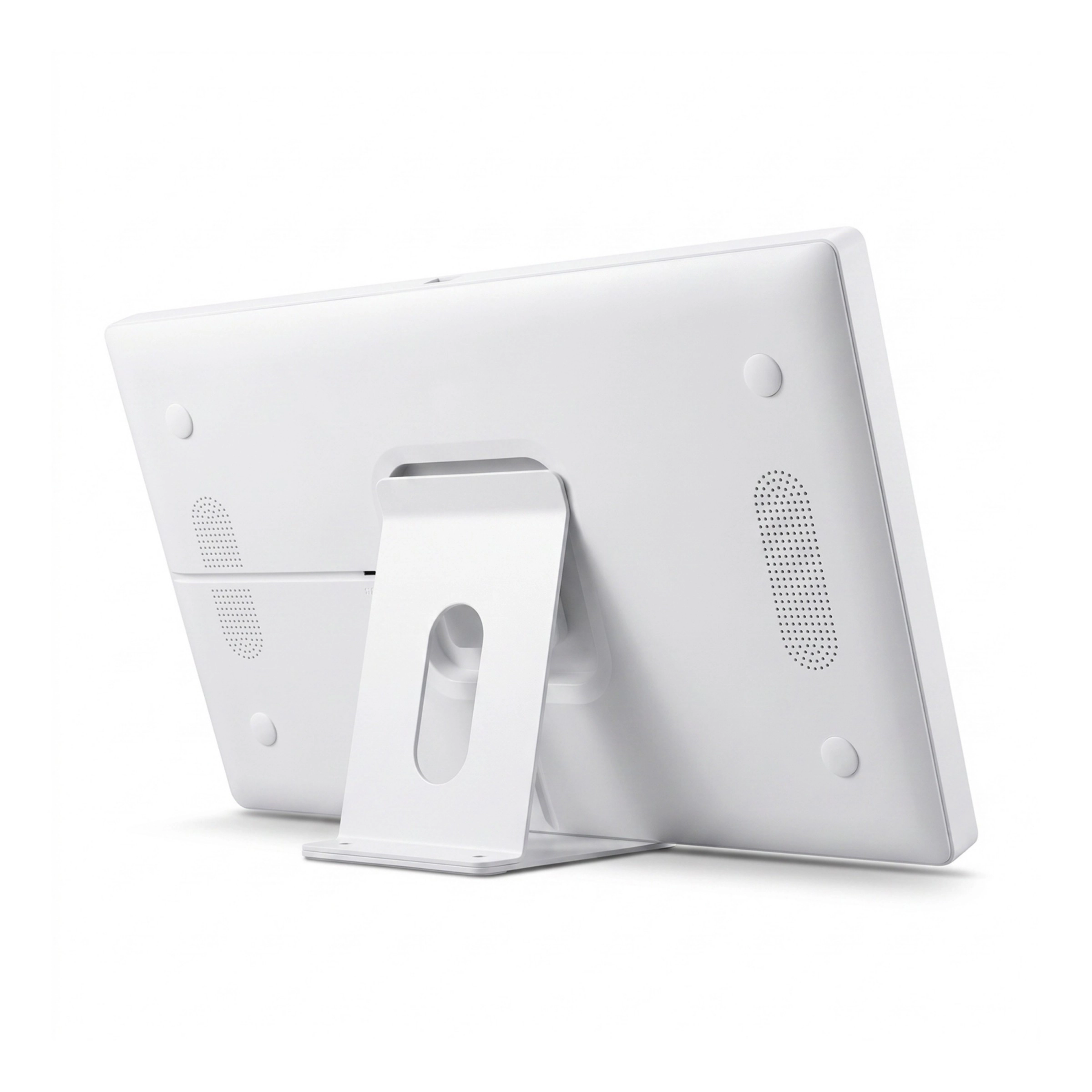 Everblog 21.5" Touch Digital Calendar Chore Chart 1080p IPS