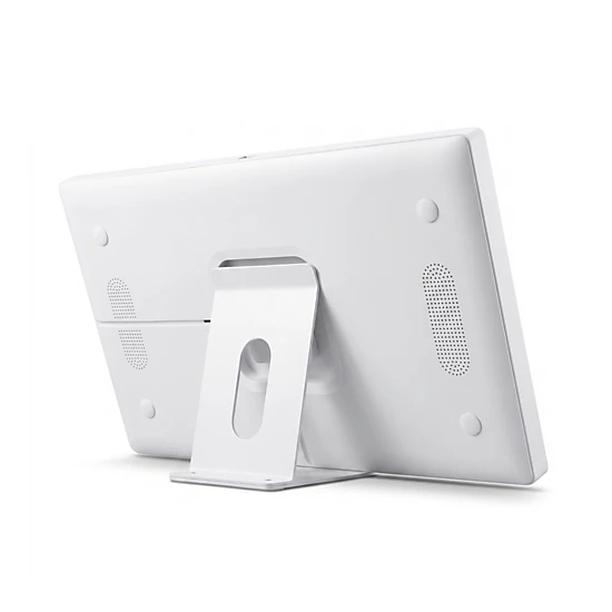 Everblog 21.5" Touch Digital Calendar Chore Chart 1080p IPS