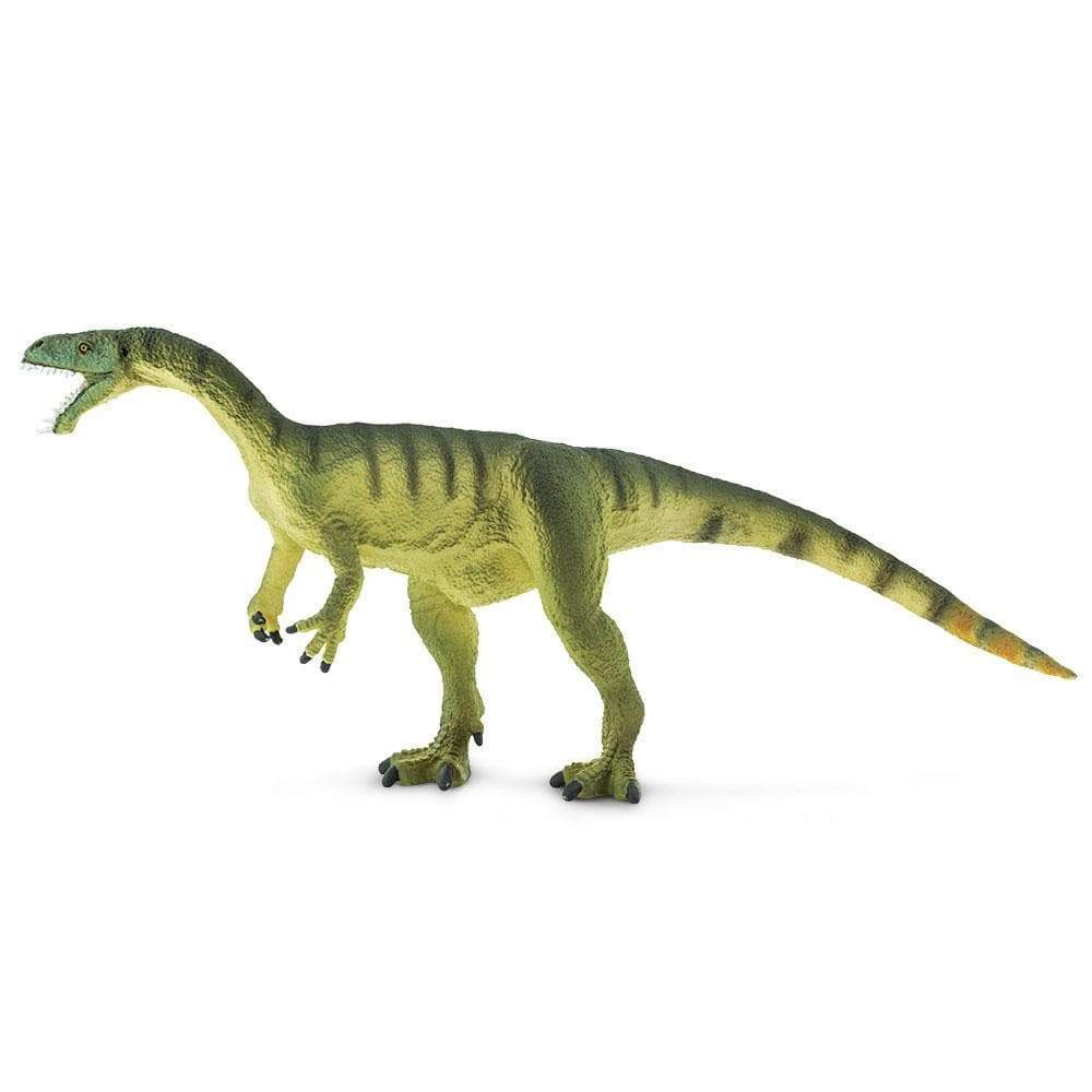 Safari Ltd. - Masiakasaurus Kids Prehistoric/Dinosaur Toy Figure