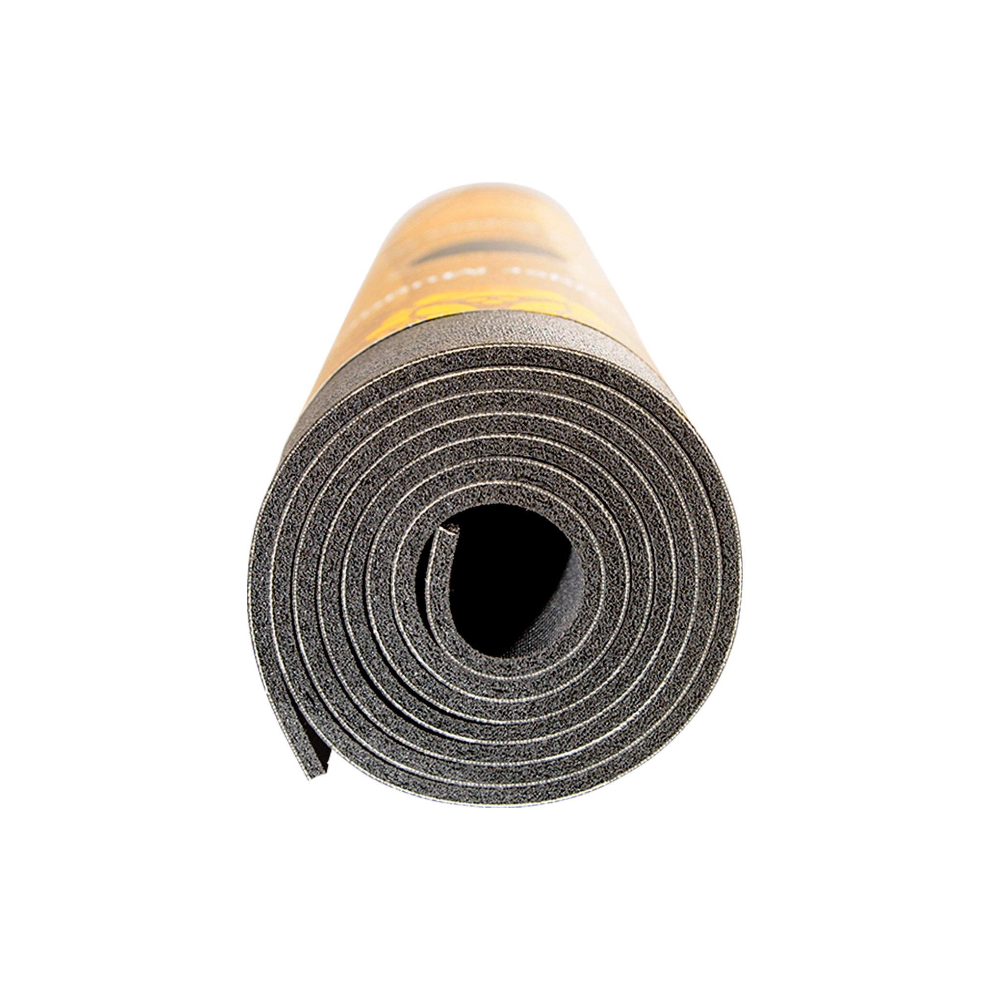 Hugger Mugger Para Rubber XL Yoga Mat