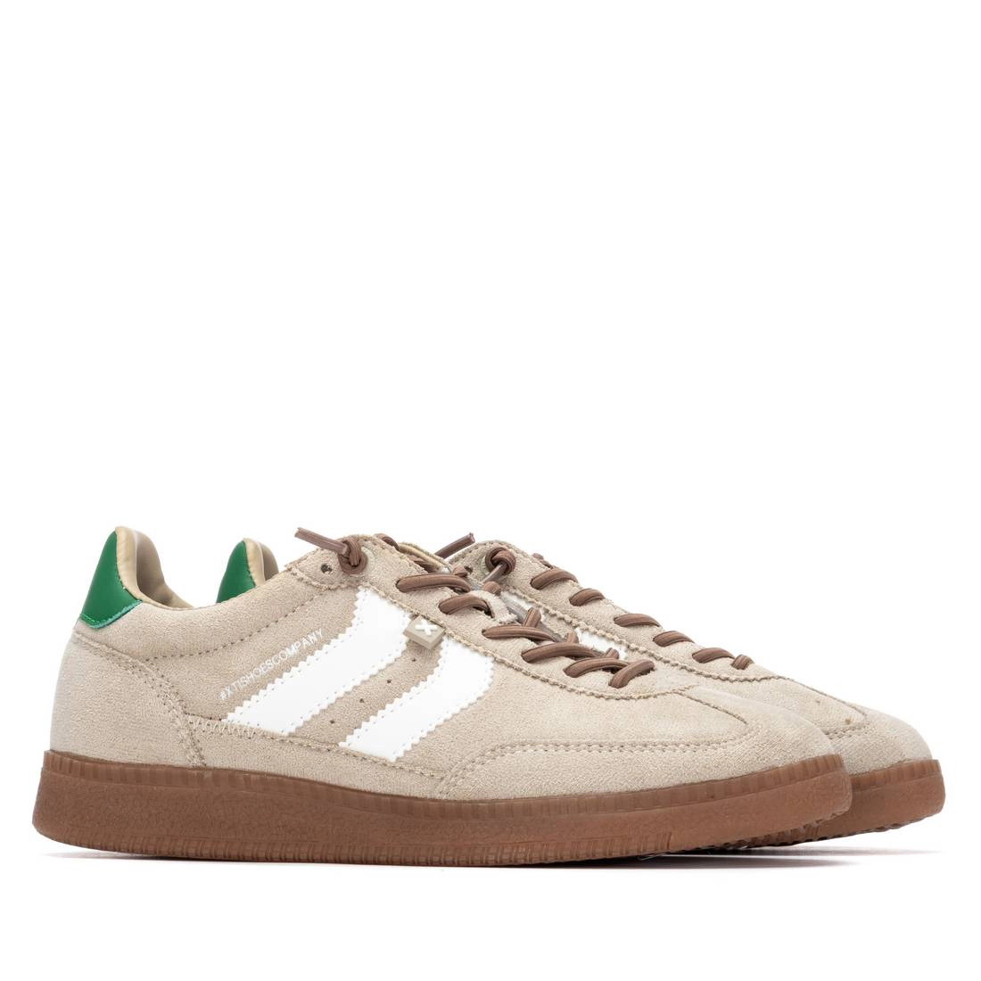 XTI Women's Sneakers