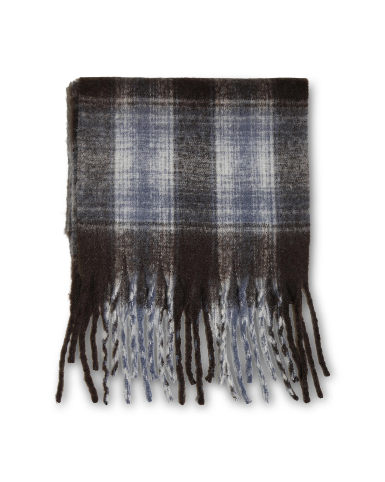 Belle & Bloom Born This Way Scarf