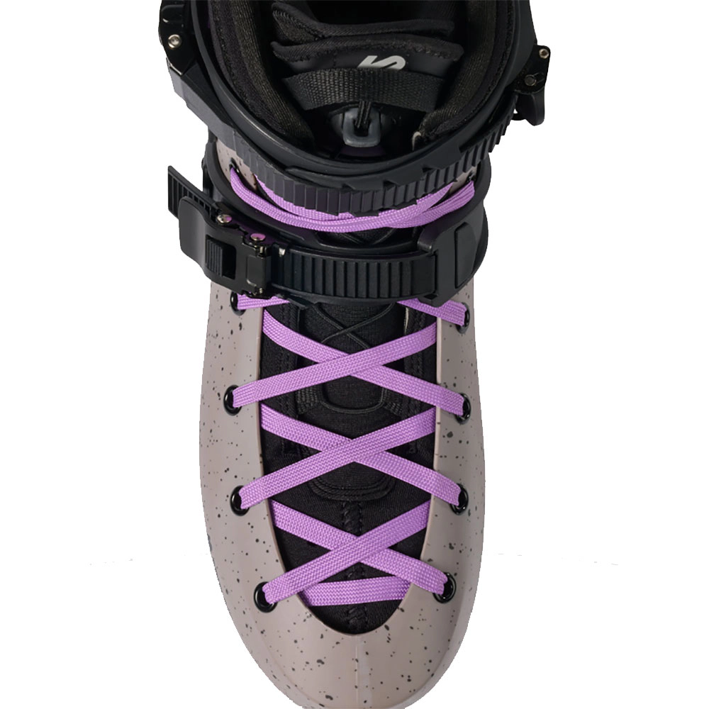 K2 Grid Inline Skates for Men Women Adult