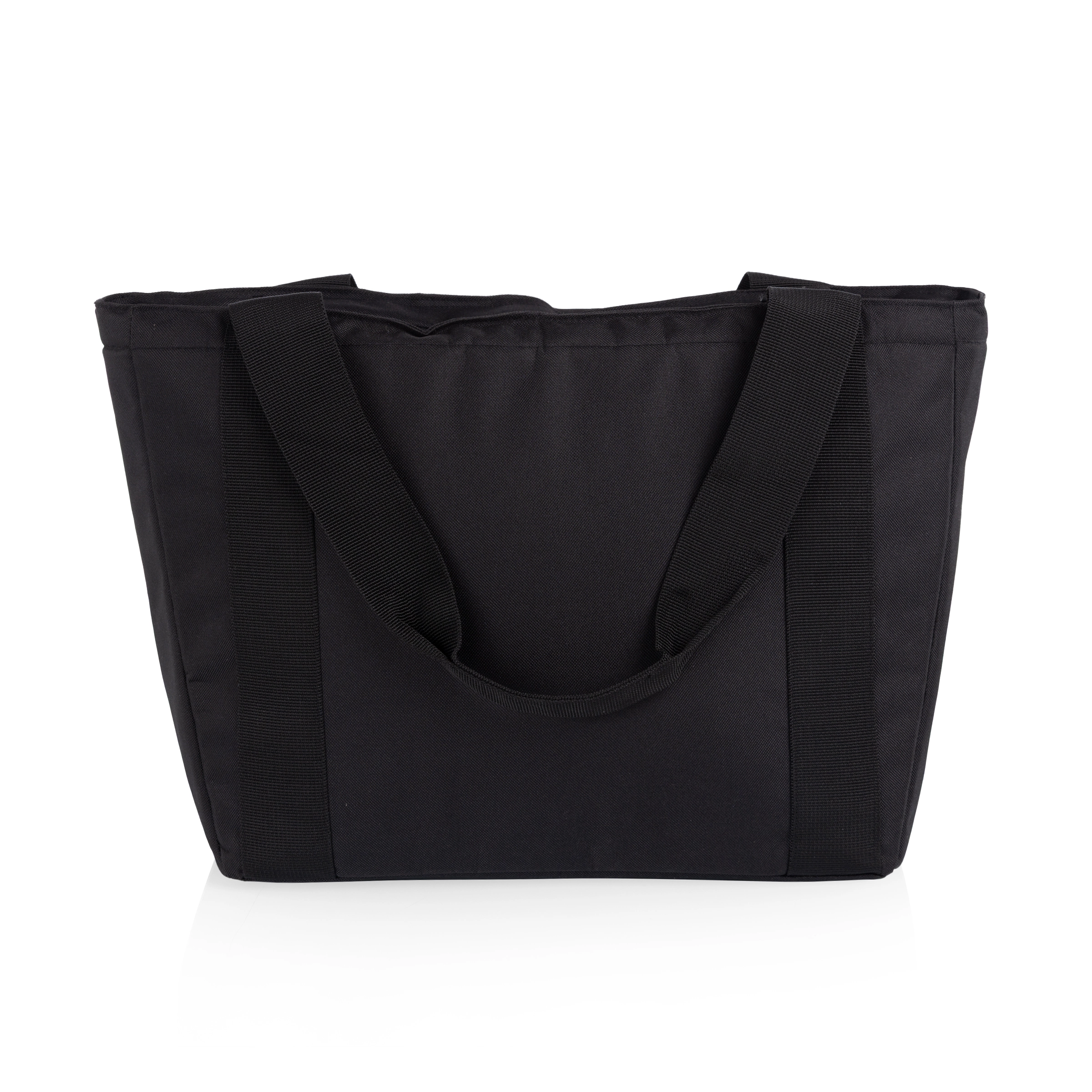 ONIVA Topanga 2.0 Cooler Tote Bag