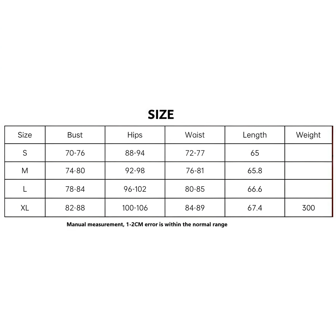 YesFashion Women Sequin Fringe Mini Dress V Neck Glitter Metallic Backless Party Birthday Dance