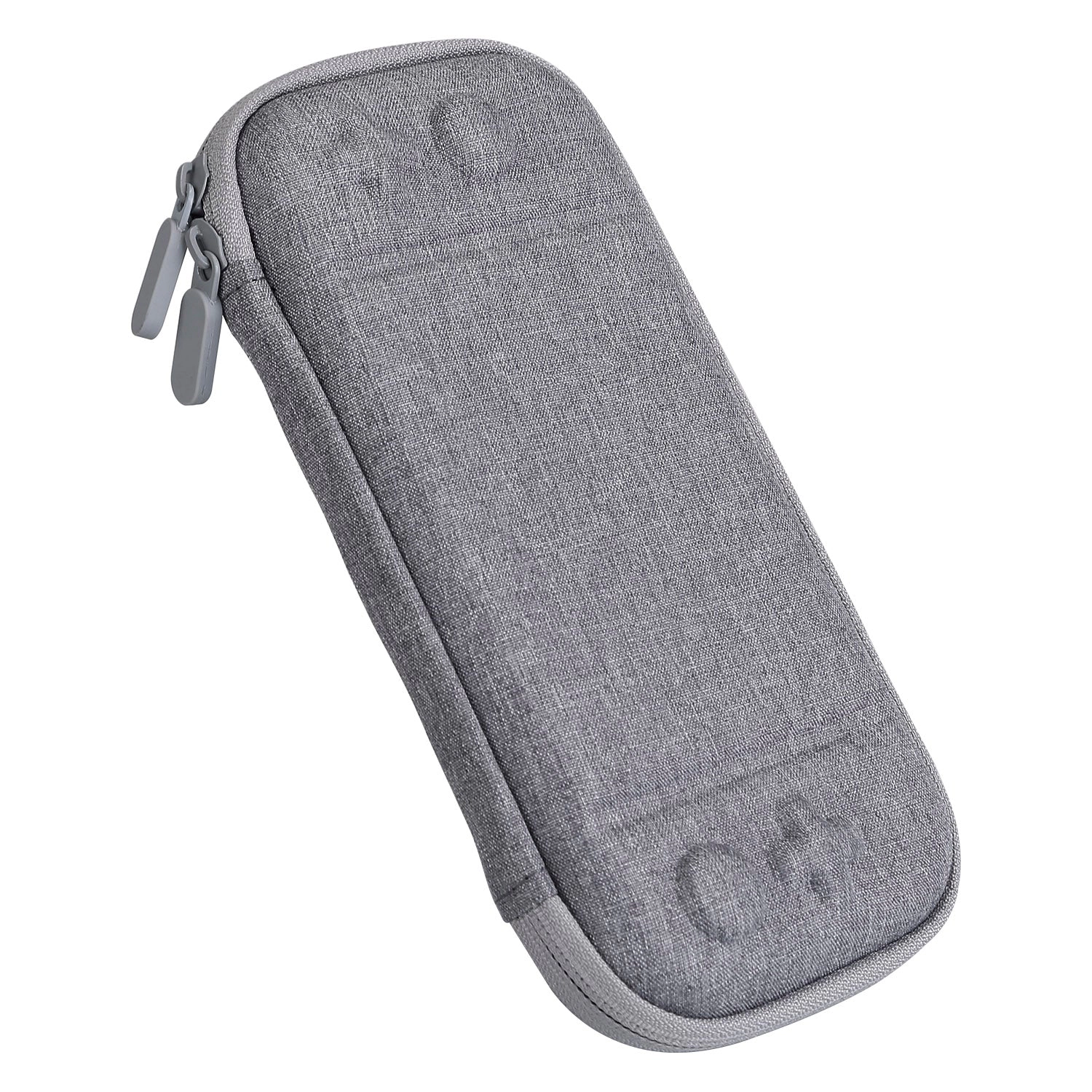GBruno EVA Hard Shell Nintendo Switch Carrying Case