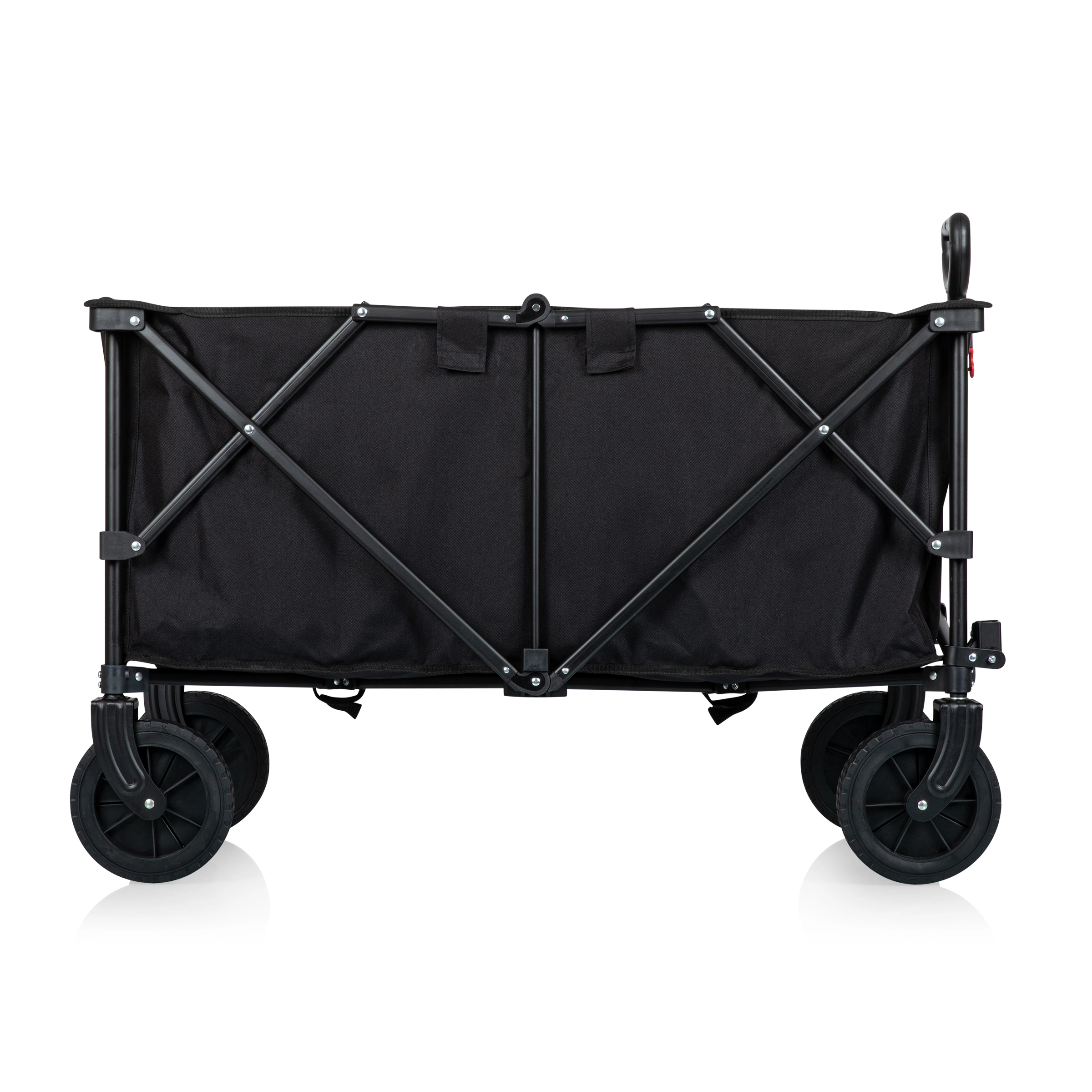 ONIVA Adventure Wagon XL