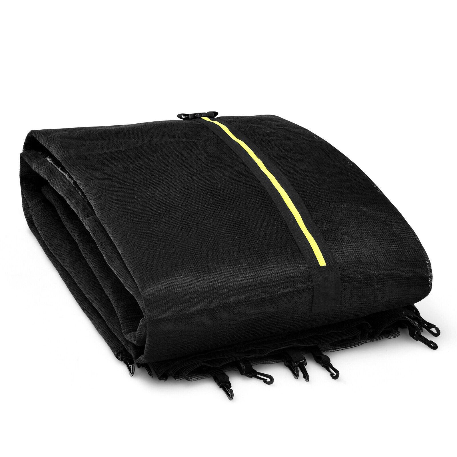 Hivvago Trampoline Replacement Safety Net