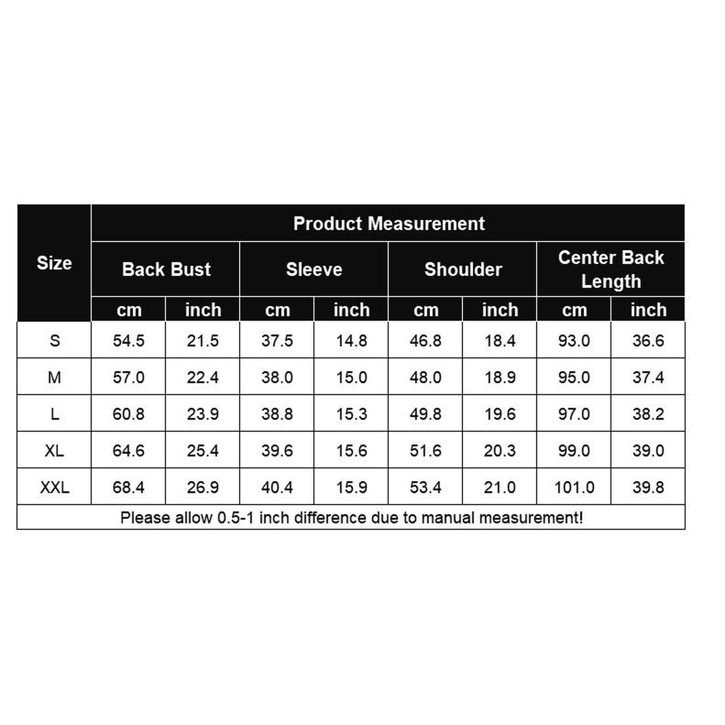 Ekouaer Womens Terry Cloth Robes Absorbent Towel Robe Knee Length Soft Bathrobe Sleeve Spa