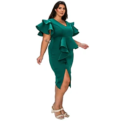 jcpenney in store homecoming dresses Green Purple