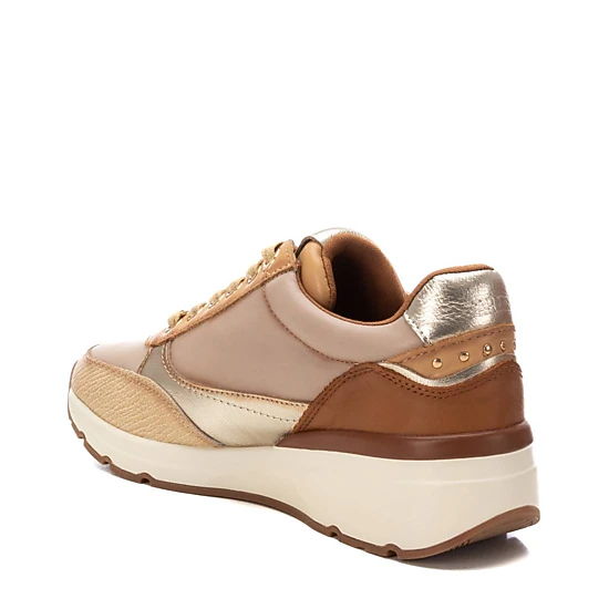 XTI Women's Sneakers