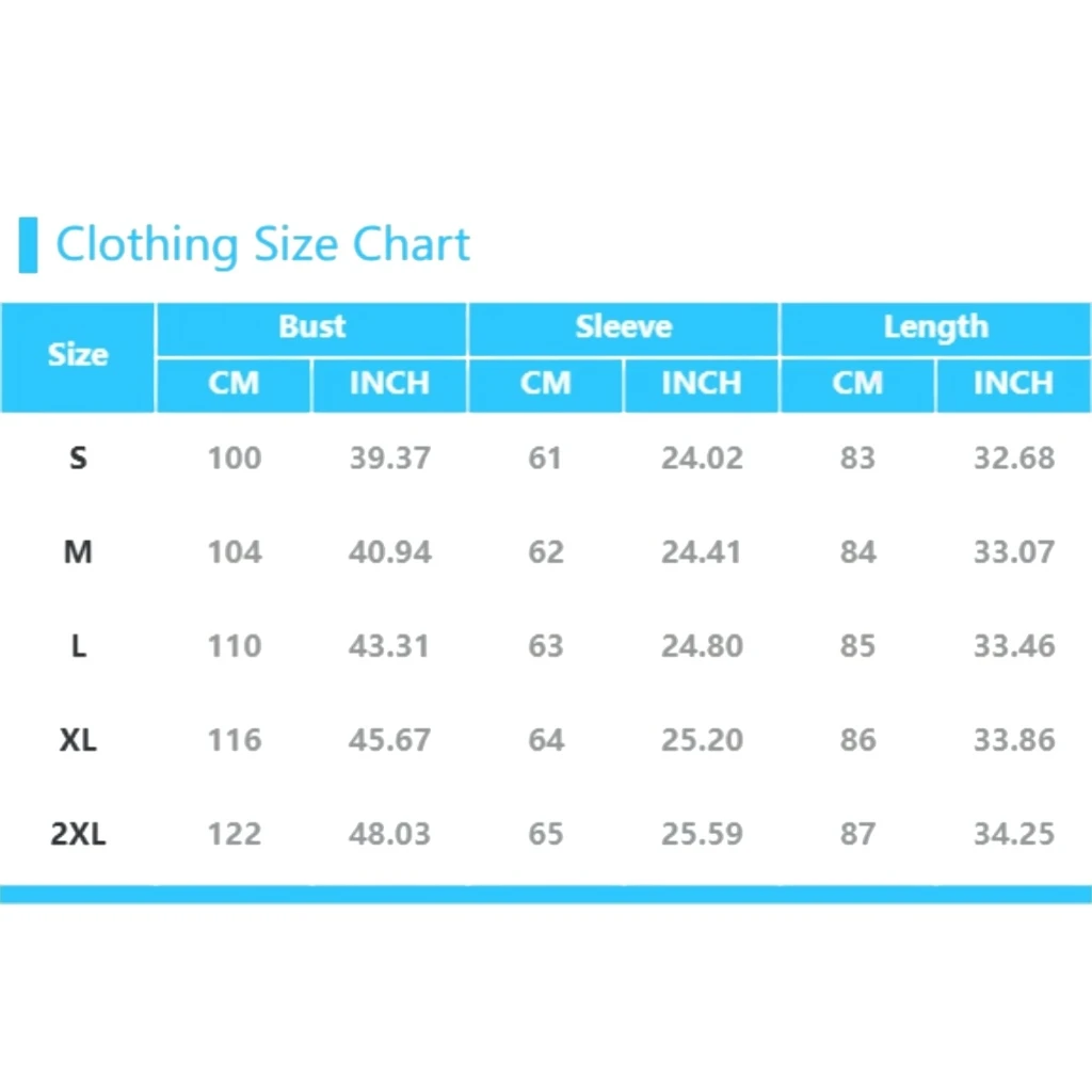 YesFashion Women's Cardigan Casual Dressy Open Front Long Sleeve Knit Sweaters