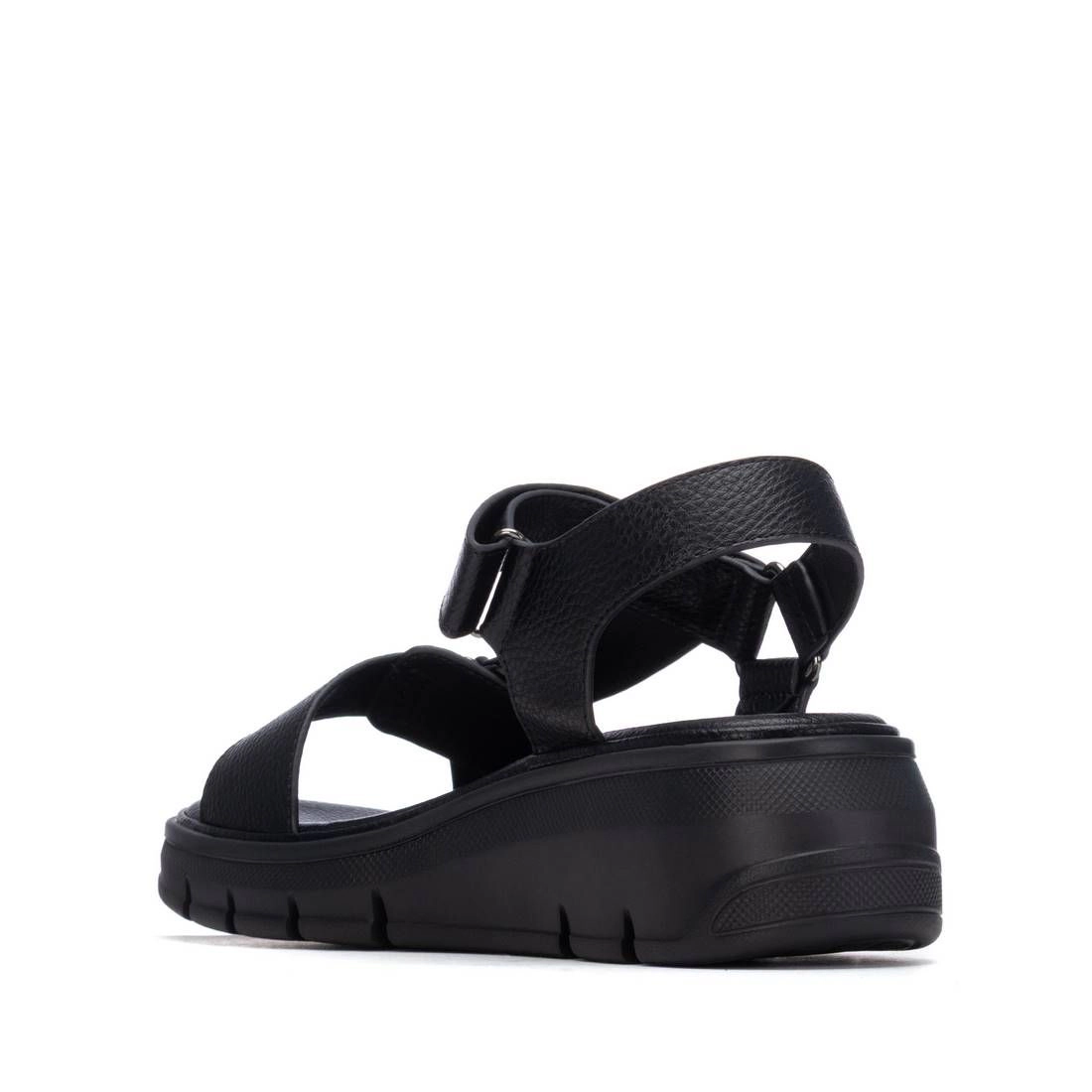 XTI PU Women's Sandals