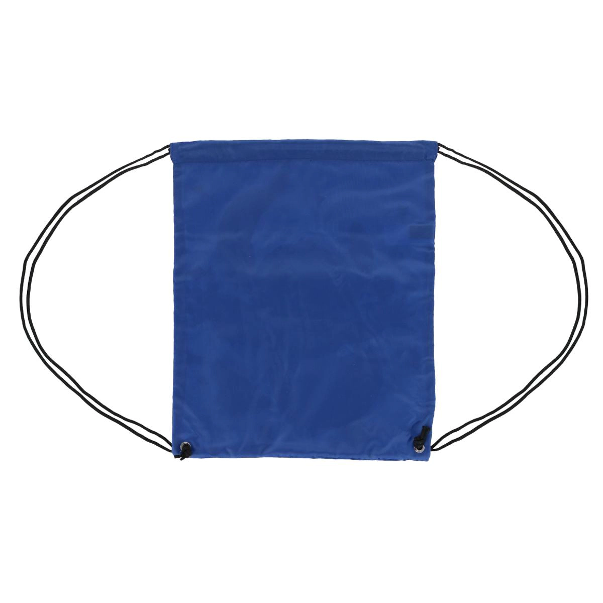 Jerry Leigh Disney Stitch Breaking Free Drawstring Backpack Bag