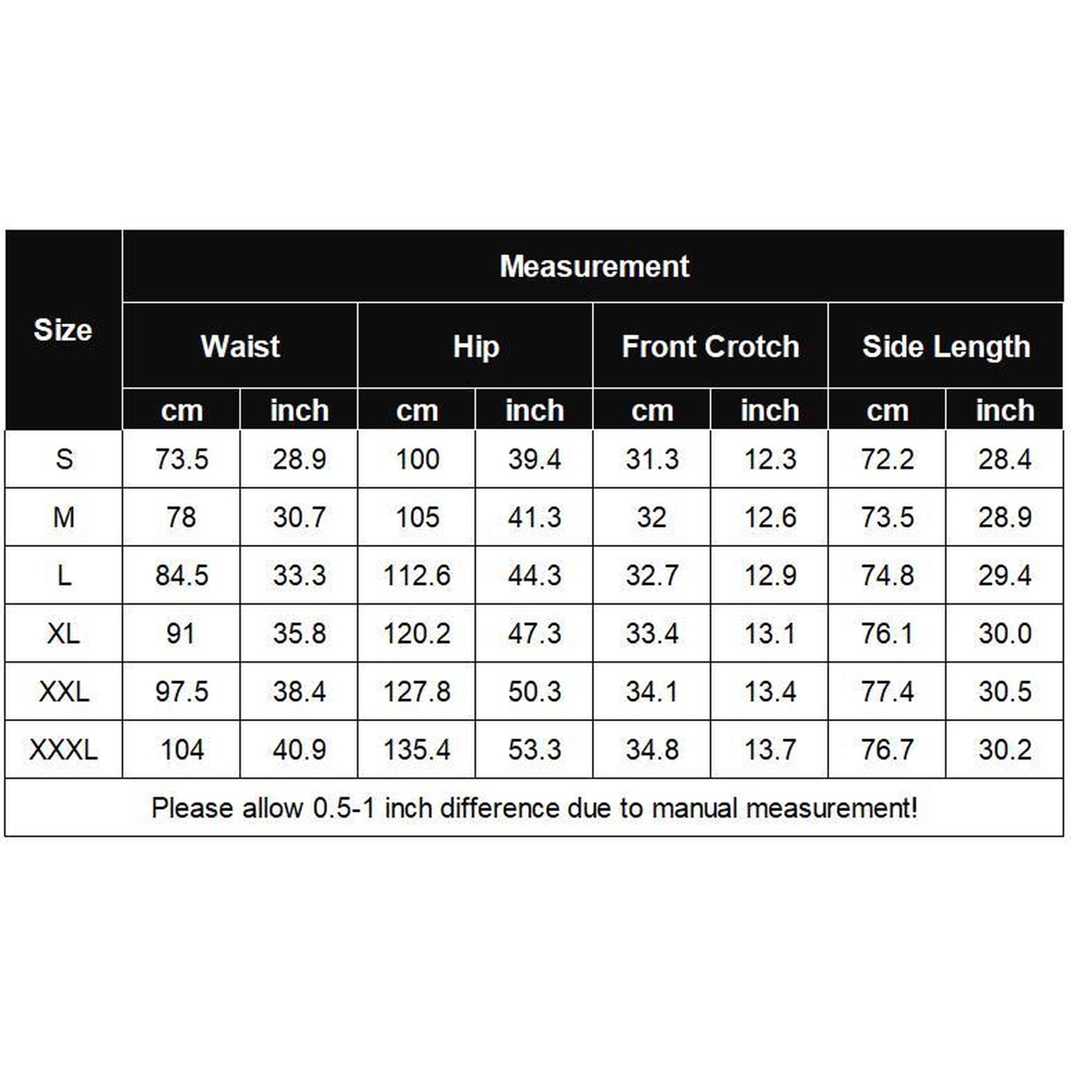 Pinspark Mens Light Gray Jogger Pants Solid Drawstring Zip Pockets Casual Sweatpants