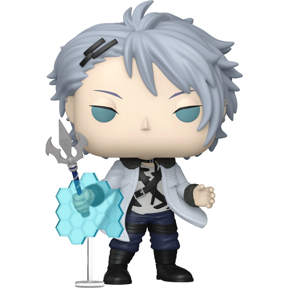 Funko Pop! Frieren: Wirbel #2357