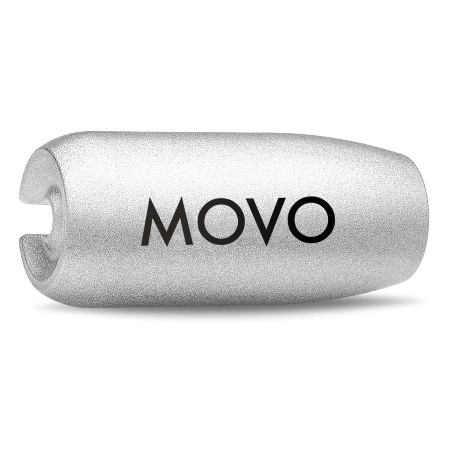 Movo MIC'D Lav Mic Weight - Weight for Lavalier Microphone