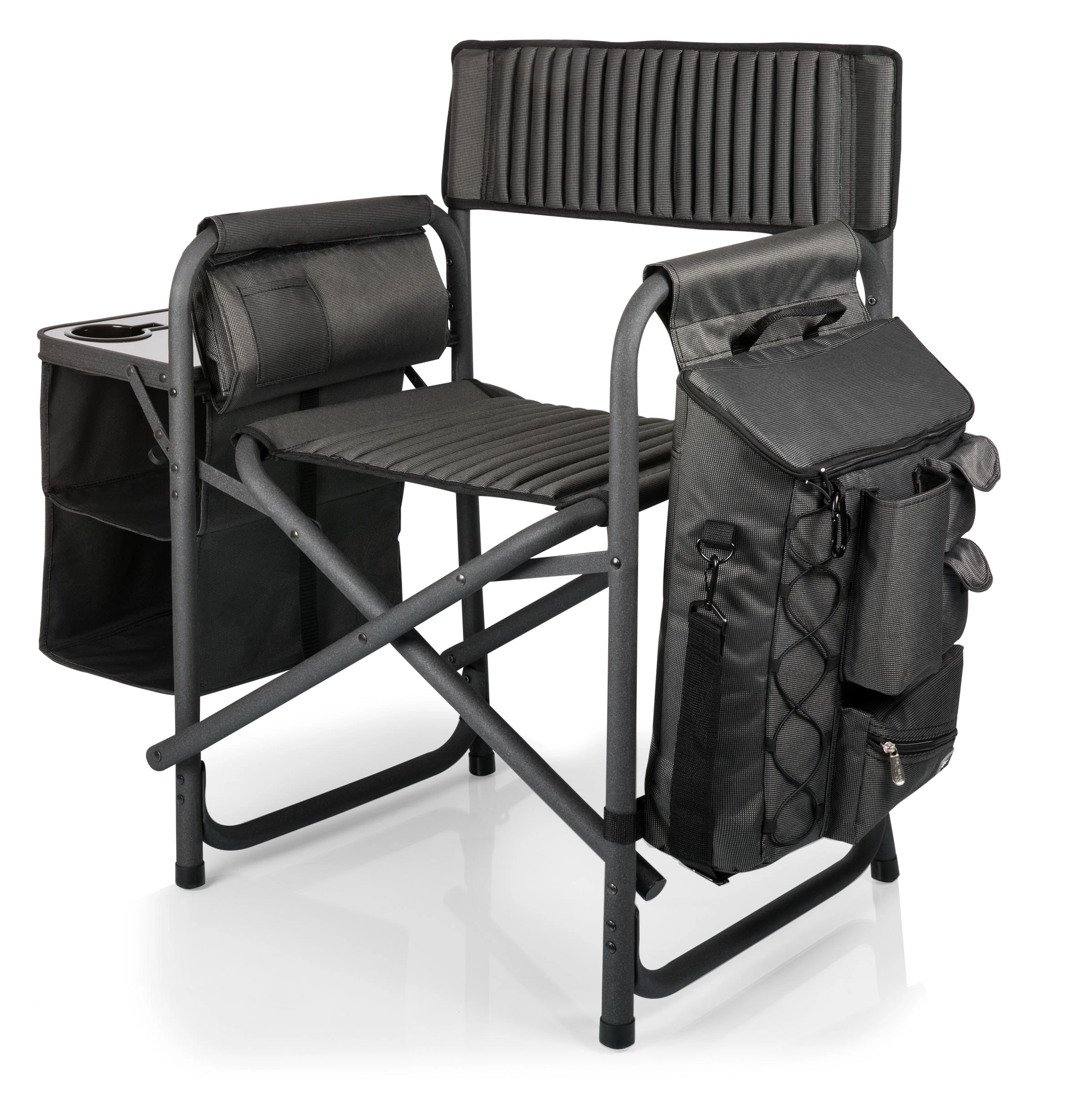 ONIVA Fusion Camping Chair