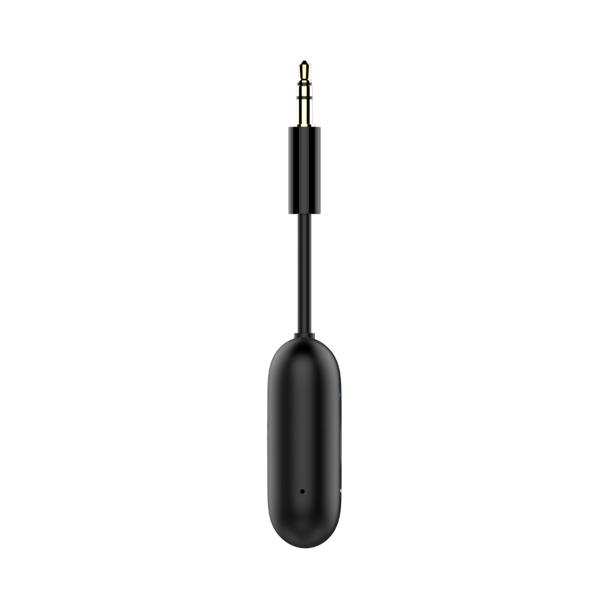 MEE Audio Connect Air In-Flight Bluetooth Wireless Transmitter for AirPods & Headphones