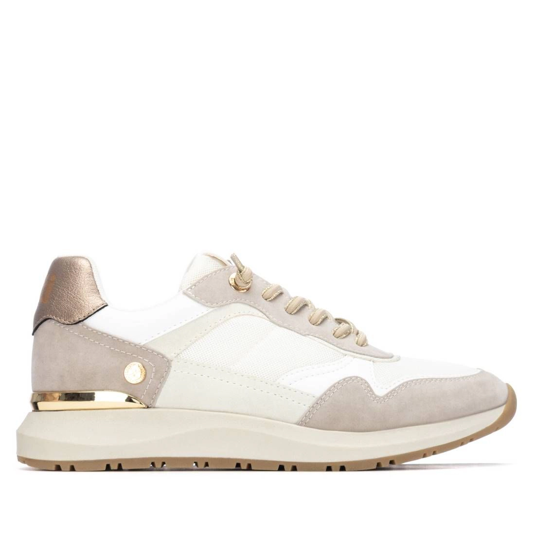XTI PU Women's Sneakers