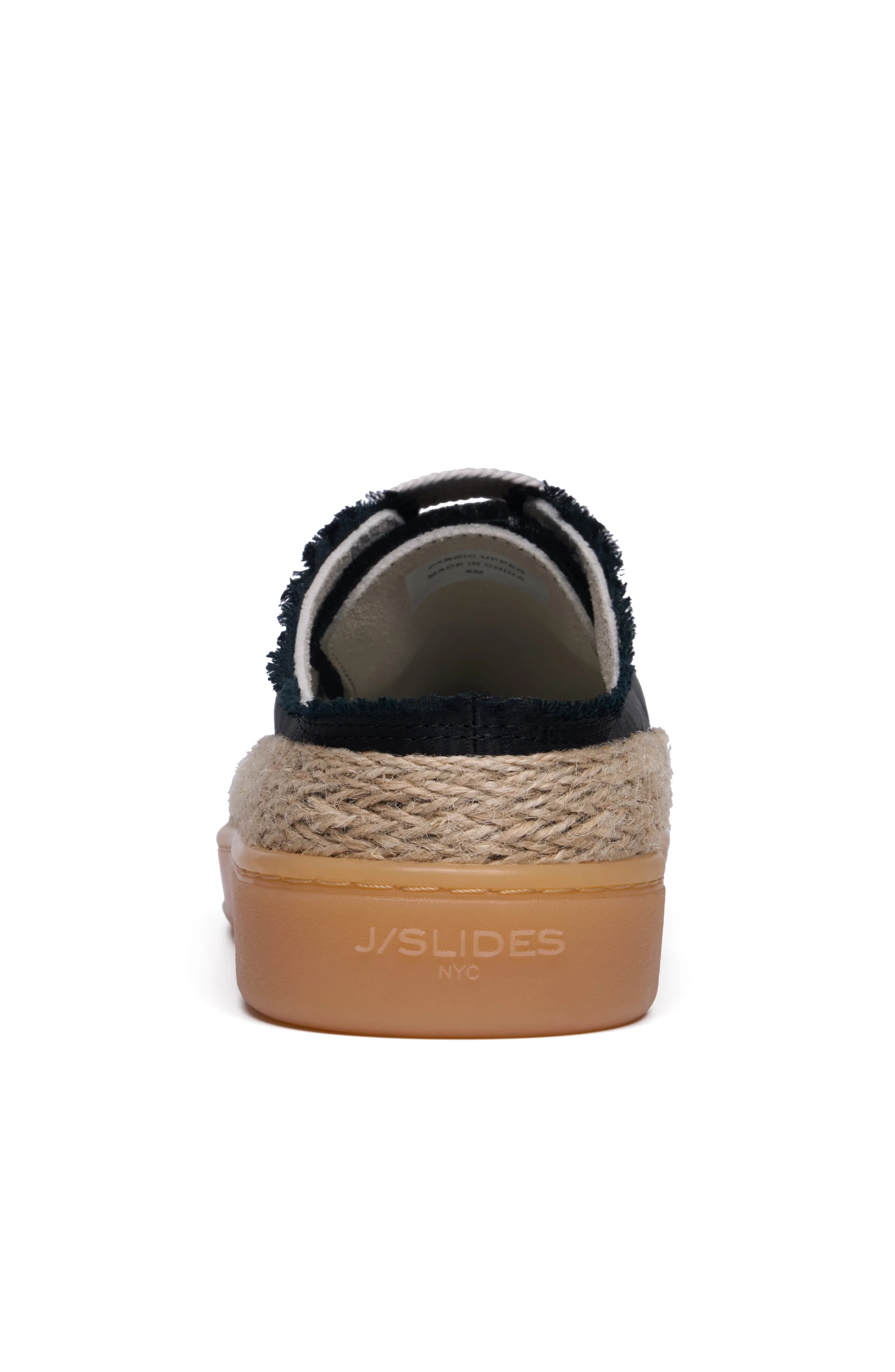 Jslides Women's Henlen Sneaker