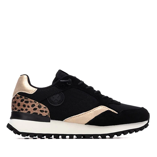 XTI Women's Sneakers