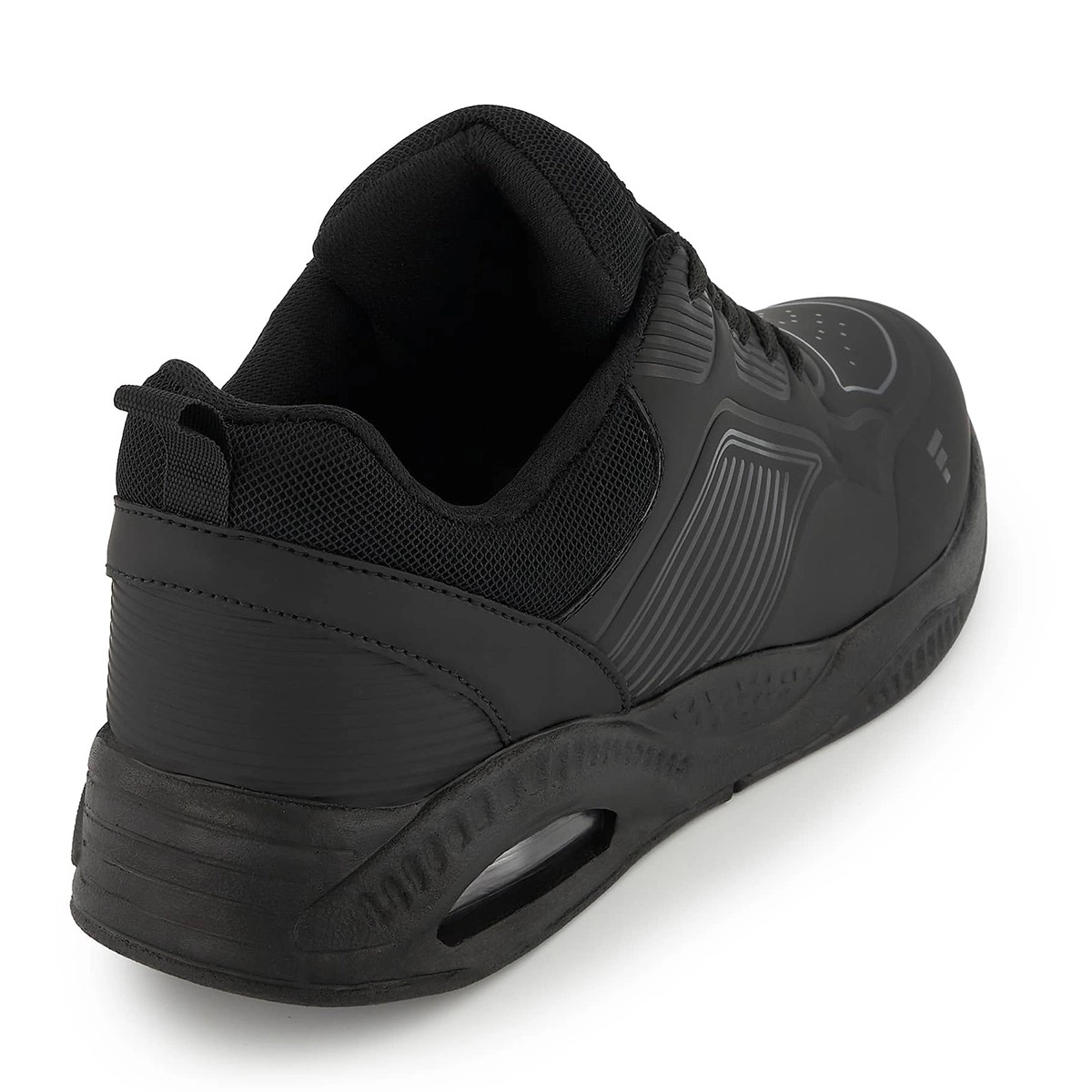 Ferrato Sport Mens Walking Sneakers