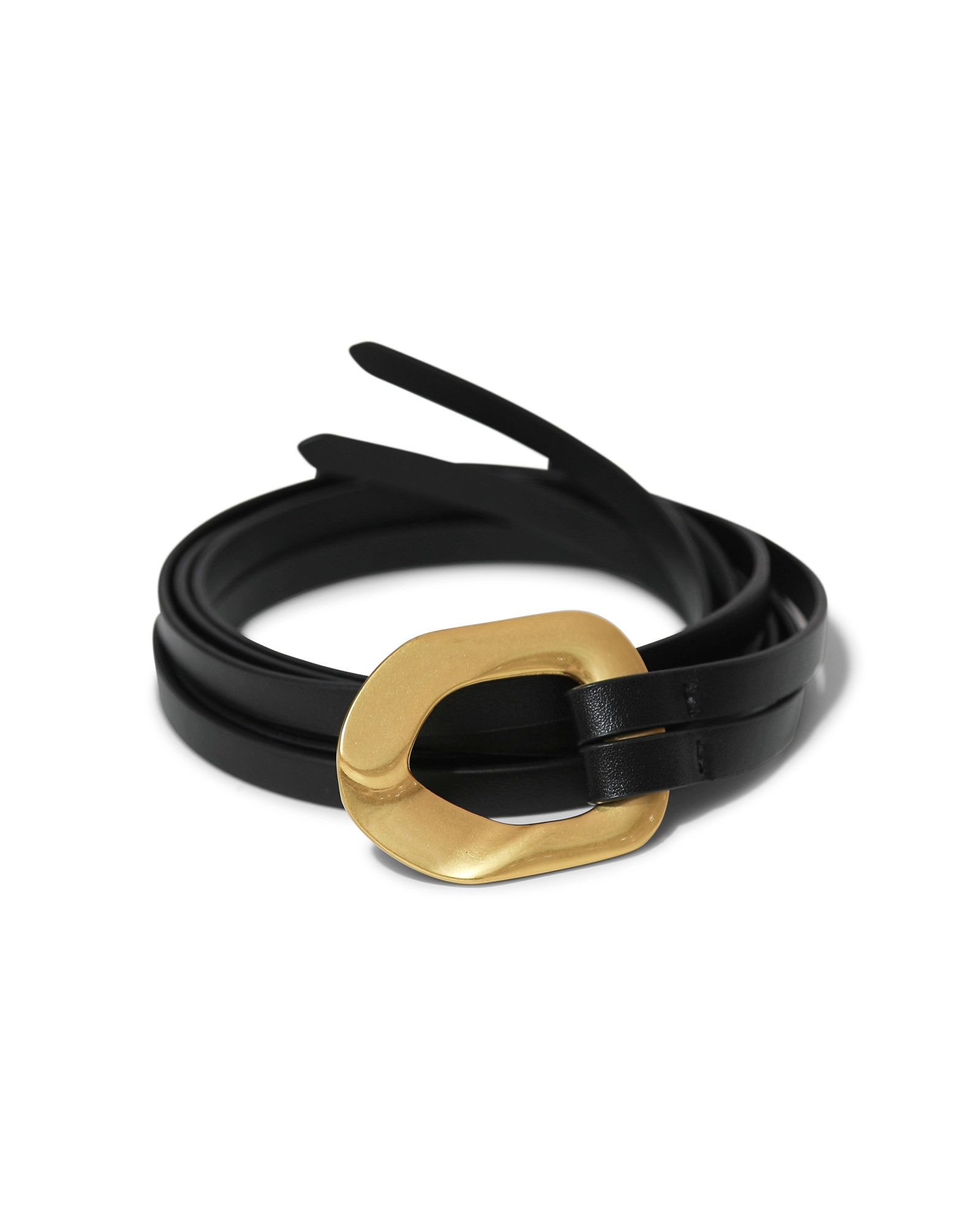 Belle & Bloom Womens Dream On Belt