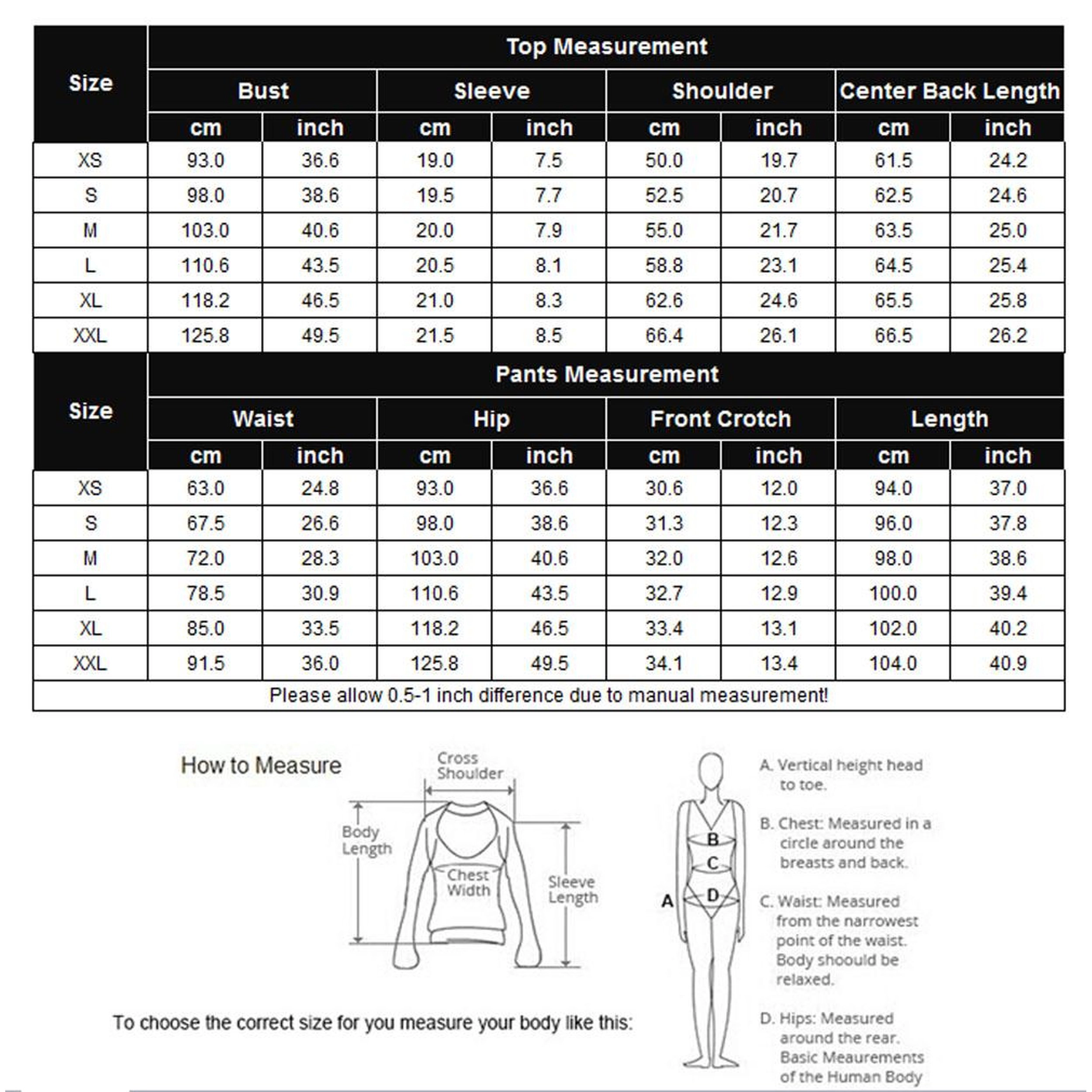 Ekouaer Lounge Set for Women 2 Piece Sets Short Sleeve Sweater Top Wide Leg Long