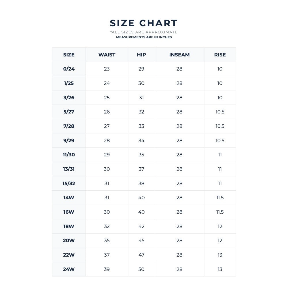 Judy Blue Full Size Side Seam Detail Straight Jeans with Pockets