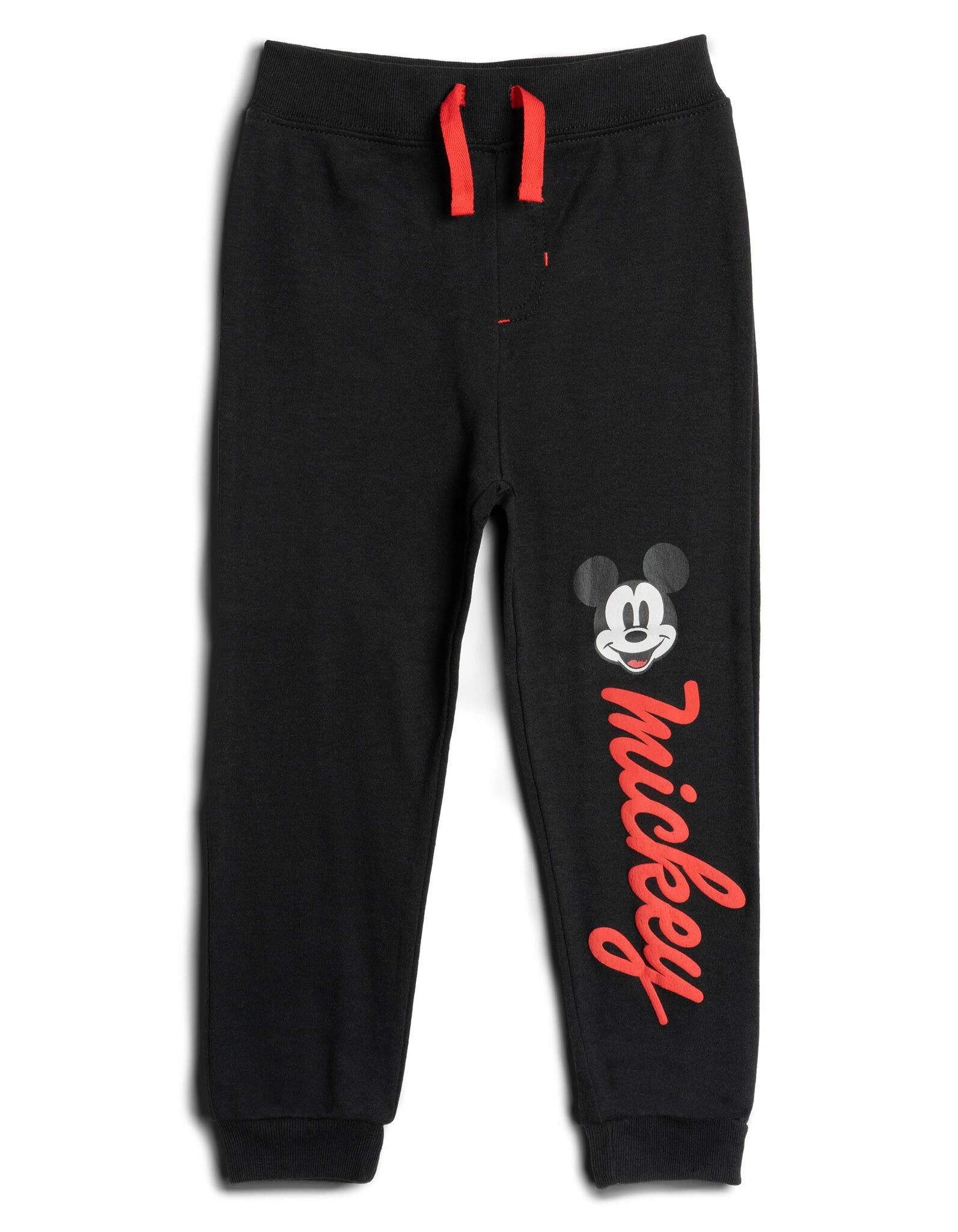 Disney 2-Pack Jogger Pants