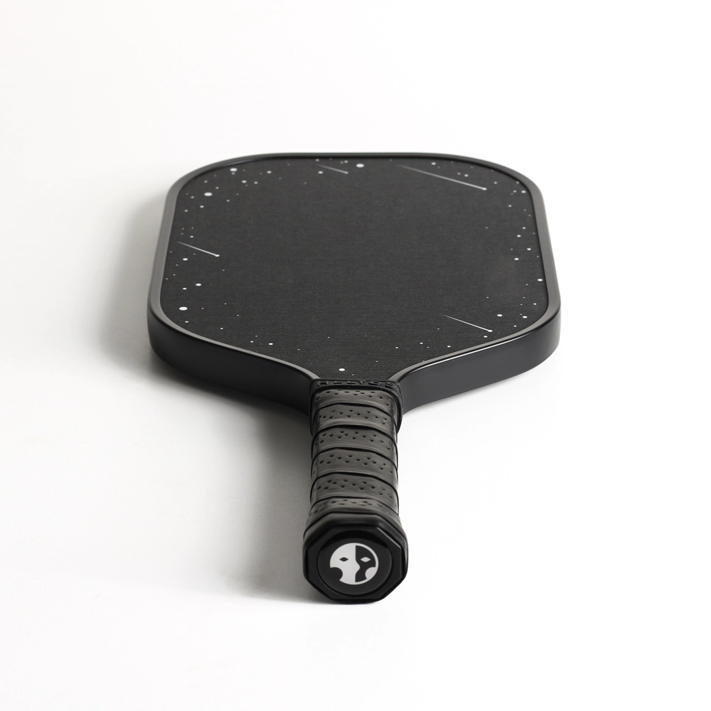 Helios Unisex Carbon Fiber Toray Performance Pickleball Paddle Set