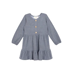 knit works dress jcpenney Juniors' Sweater Dresses | Teens Sweater Dresses rr_10