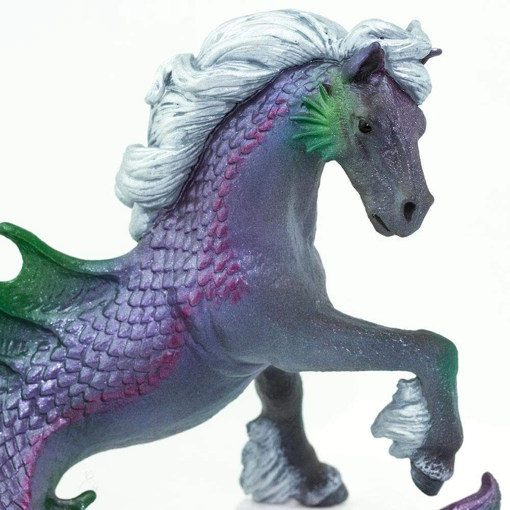 Safari Ltd. - Merhorse Kids Toy Figure