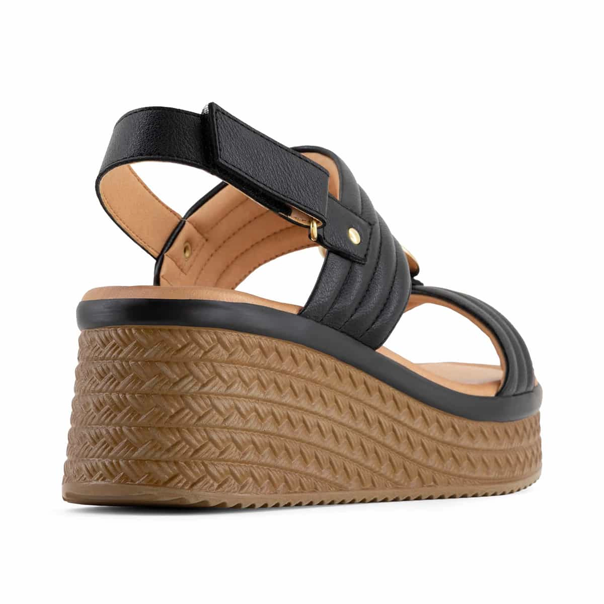 Andrea Womens Sling-Back
